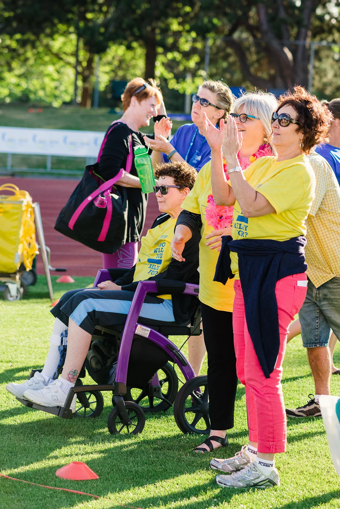 Lily_and_Lane_Relay_For_Life_Victoria_2015 (139).jpg