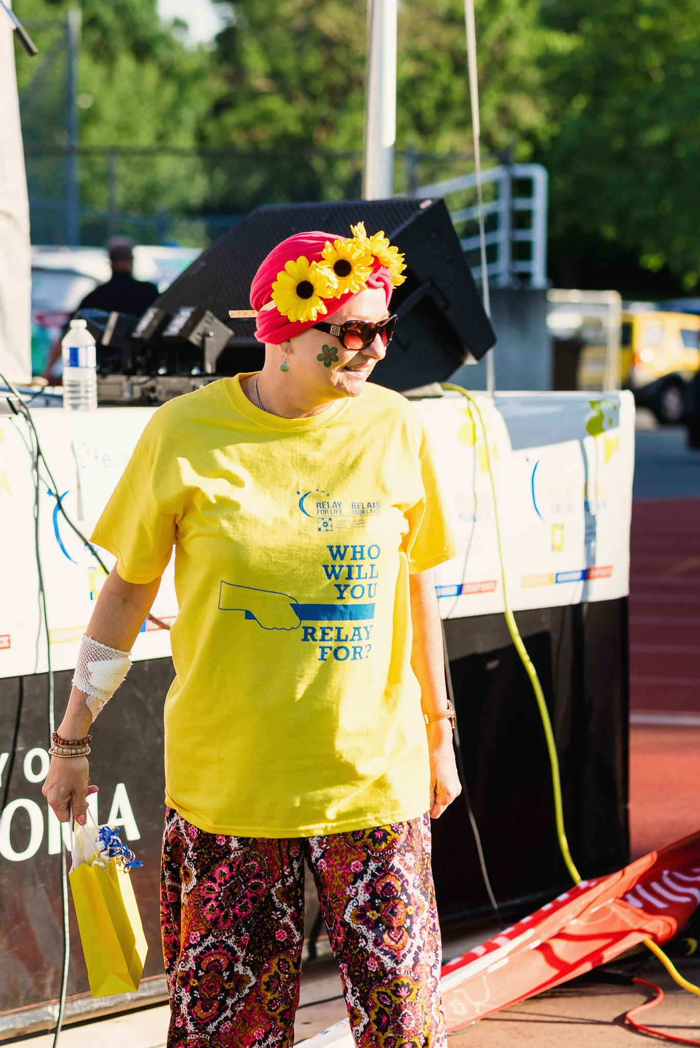 Lily_and_Lane_Relay_For_Life_Victoria_2015 (145).jpg