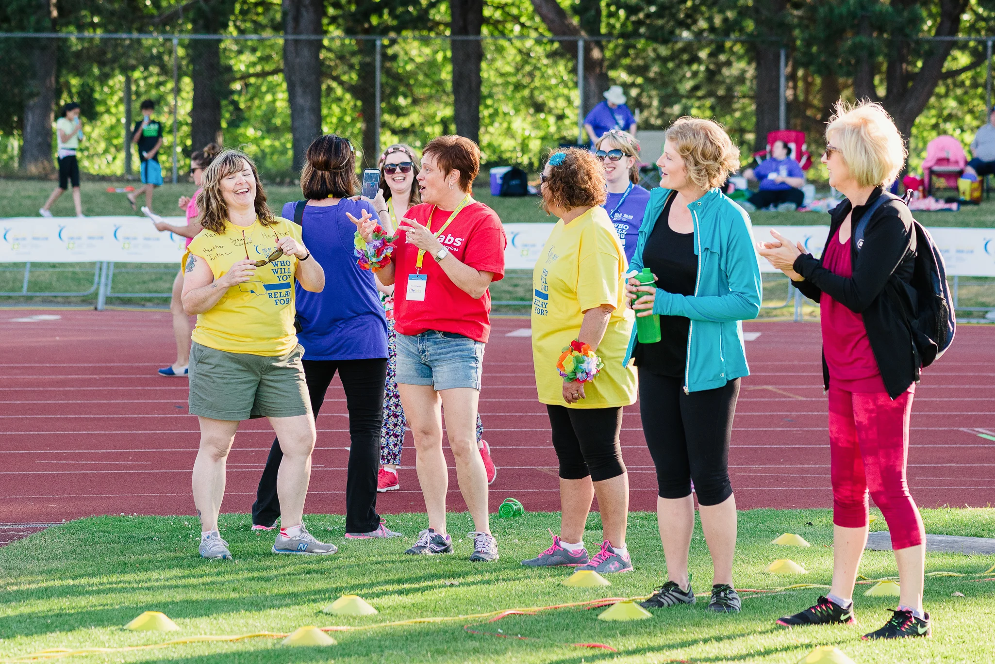 Lily_and_Lane_Relay_For_Life_Victoria_2015 (147).jpg