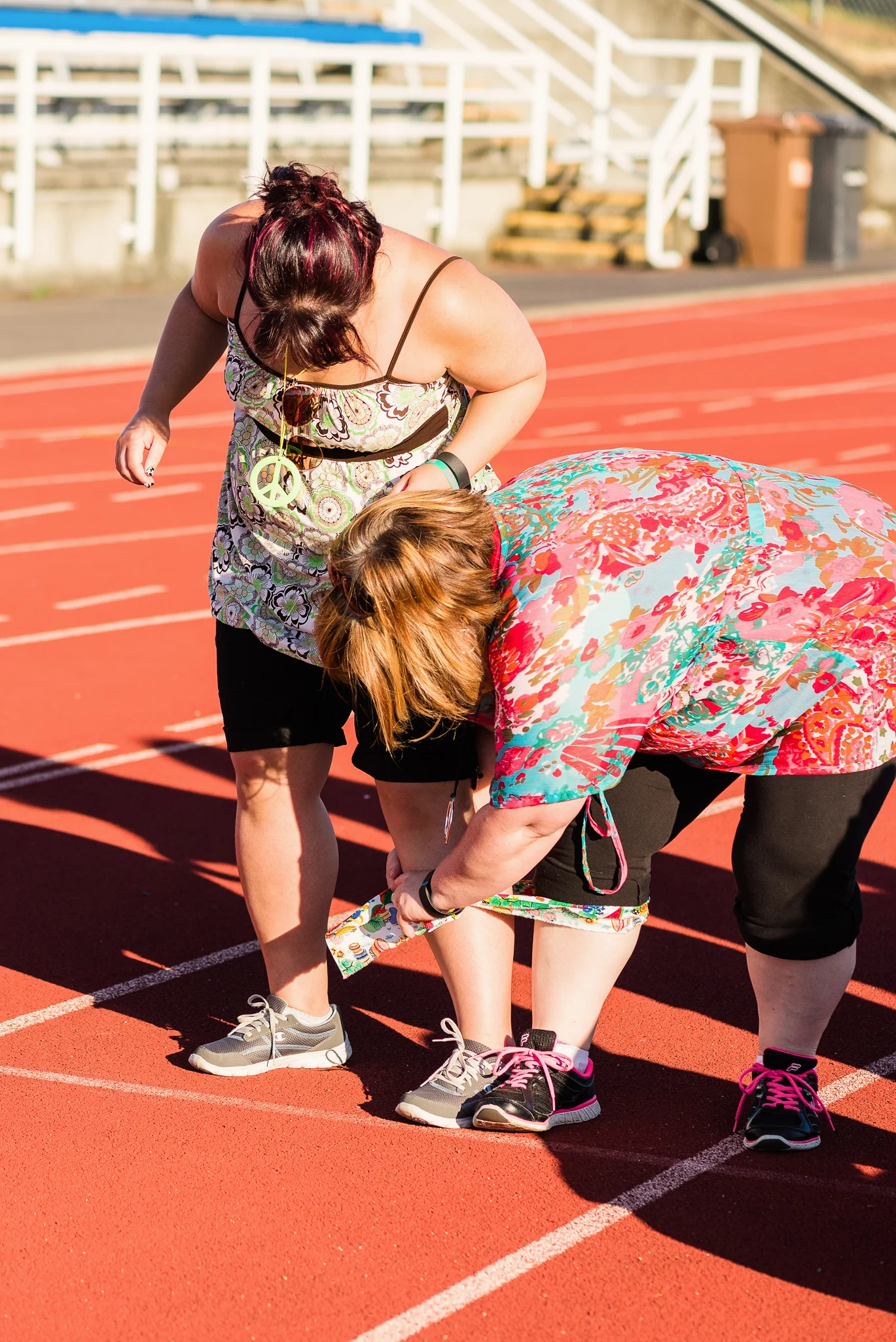 Lily_and_Lane_Relay_For_Life_Victoria_2015 (154).jpg