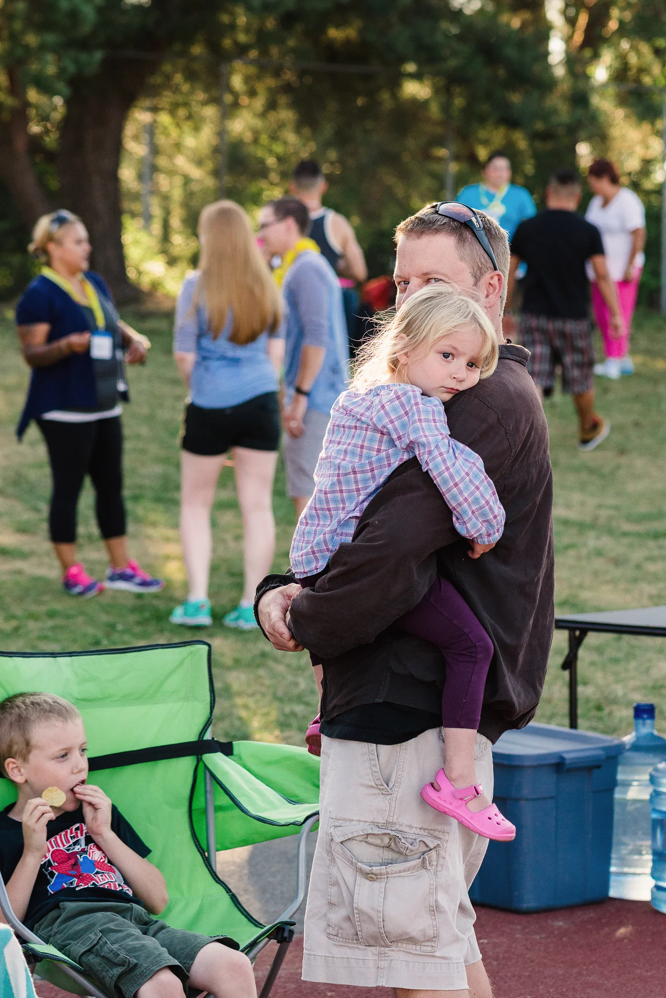 Lily_and_Lane_Relay_For_Life_Victoria_2015 (177).jpg