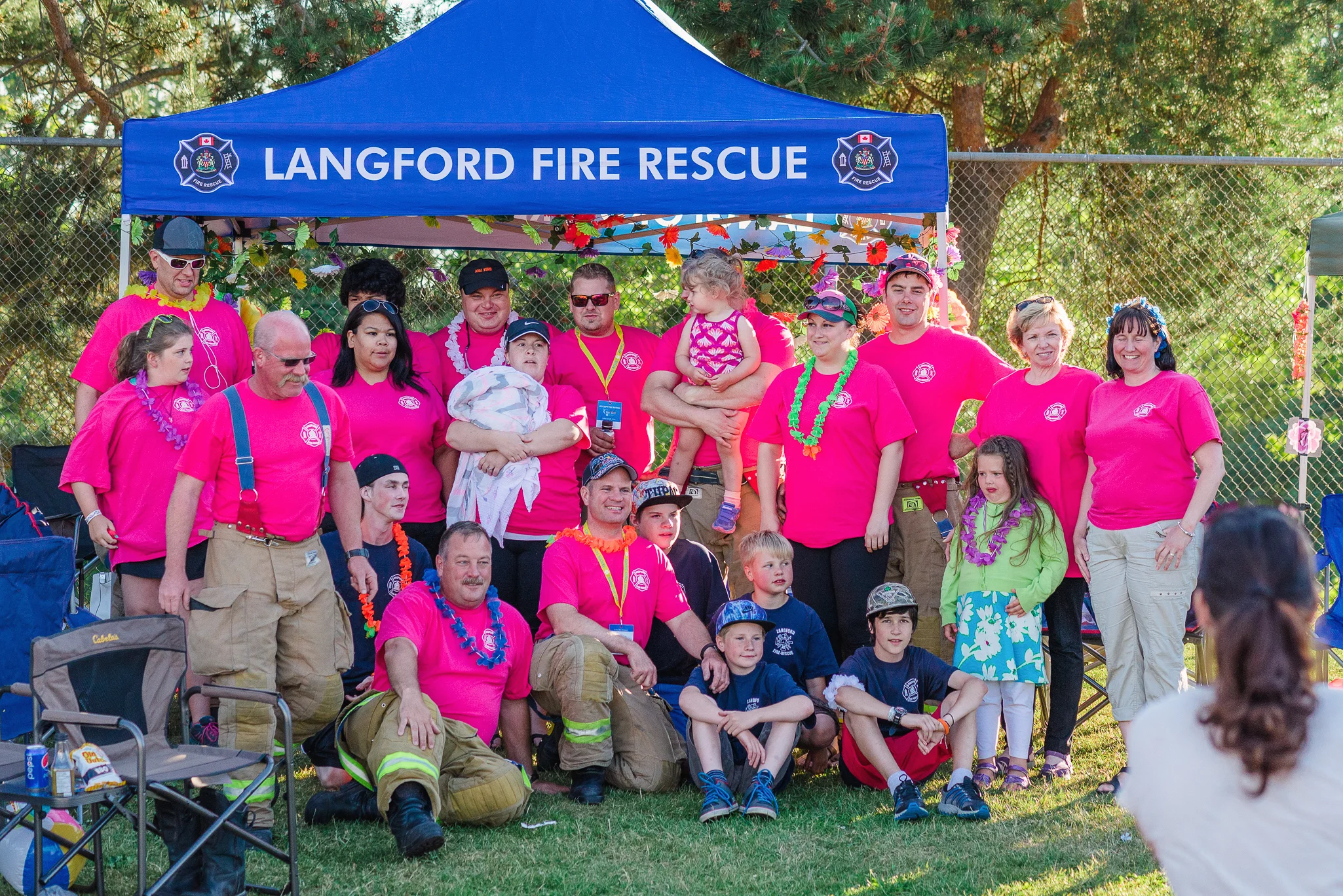 Lily_and_Lane_Relay_For_Life_Victoria_2015 (176).jpg