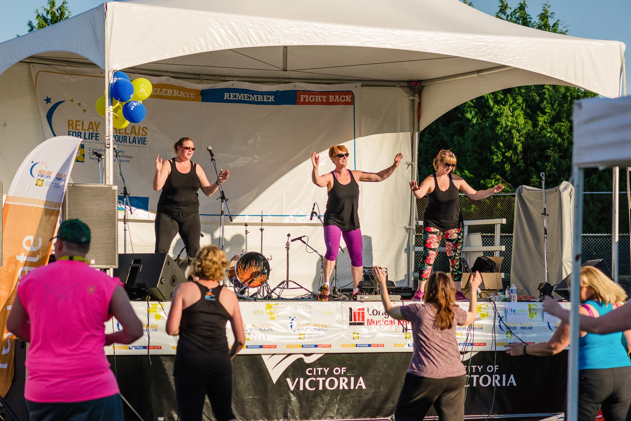 Lily_and_Lane_Relay_For_Life_Victoria_2015 (186).jpg