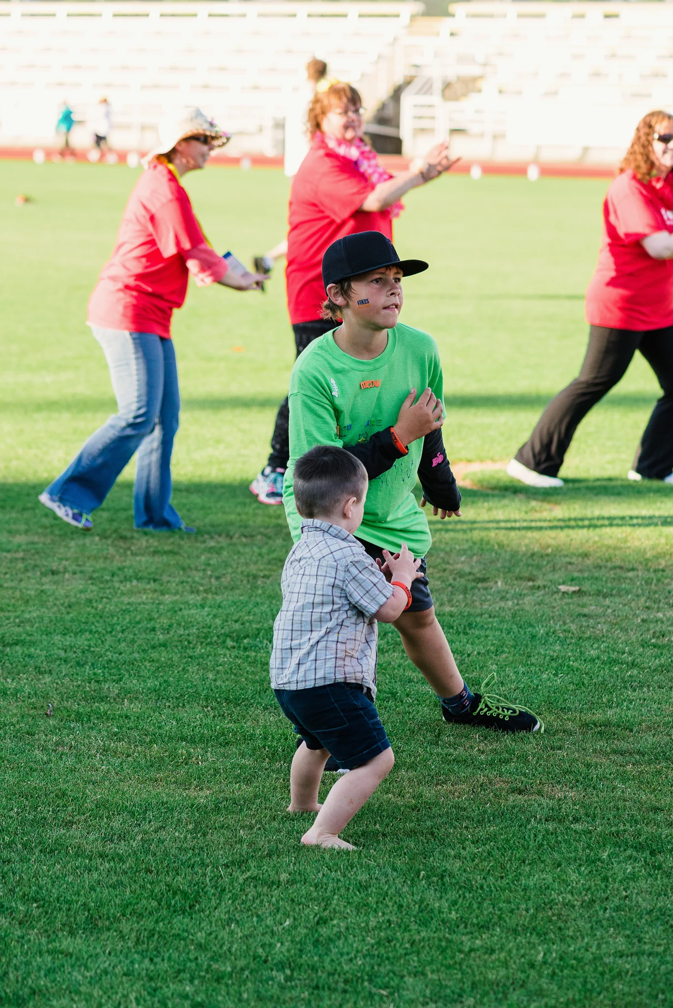 Lily_and_Lane_Relay_For_Life_Victoria_2015 (188).jpg