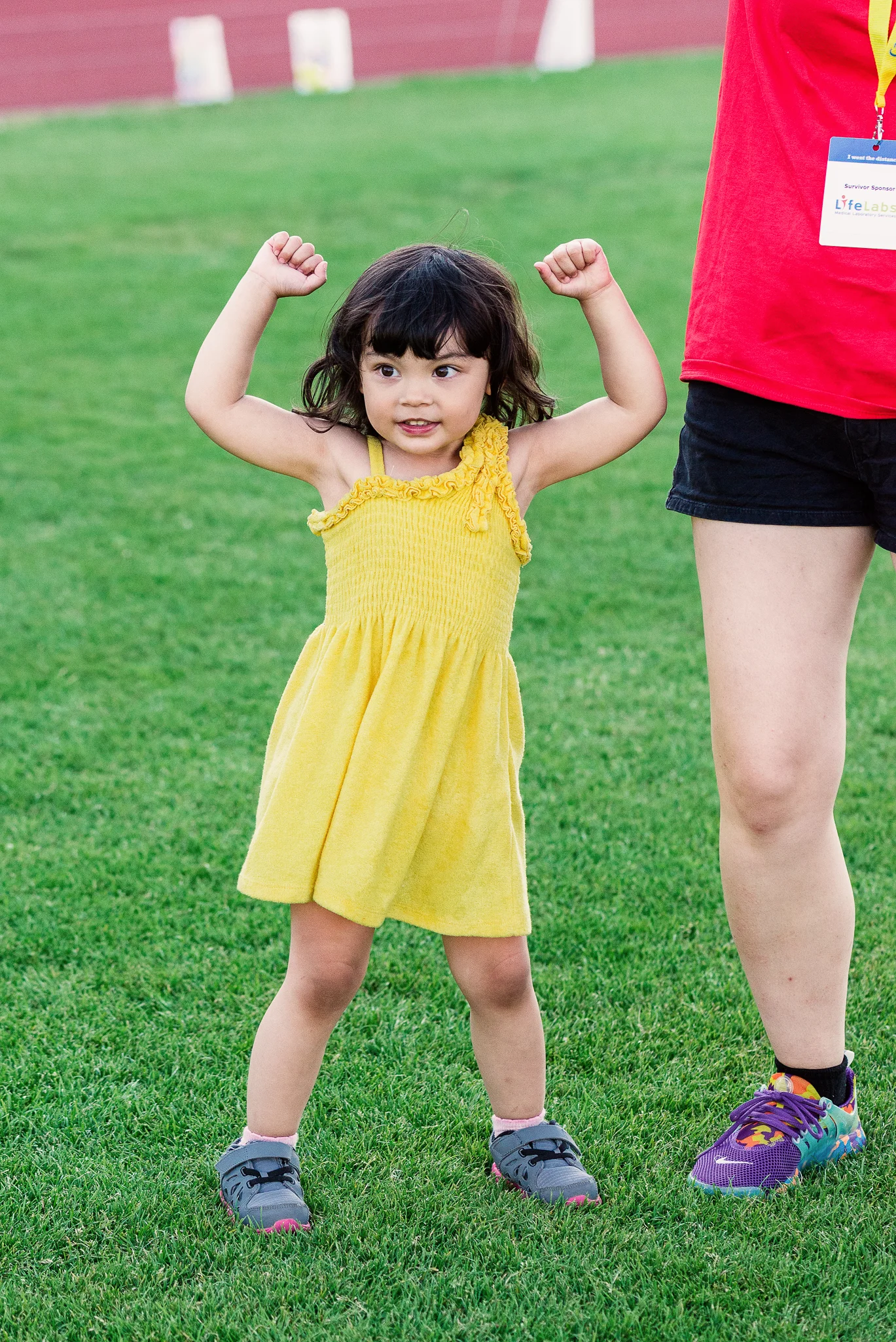 Lily_and_Lane_Relay_For_Life_Victoria_2015 (191).jpg
