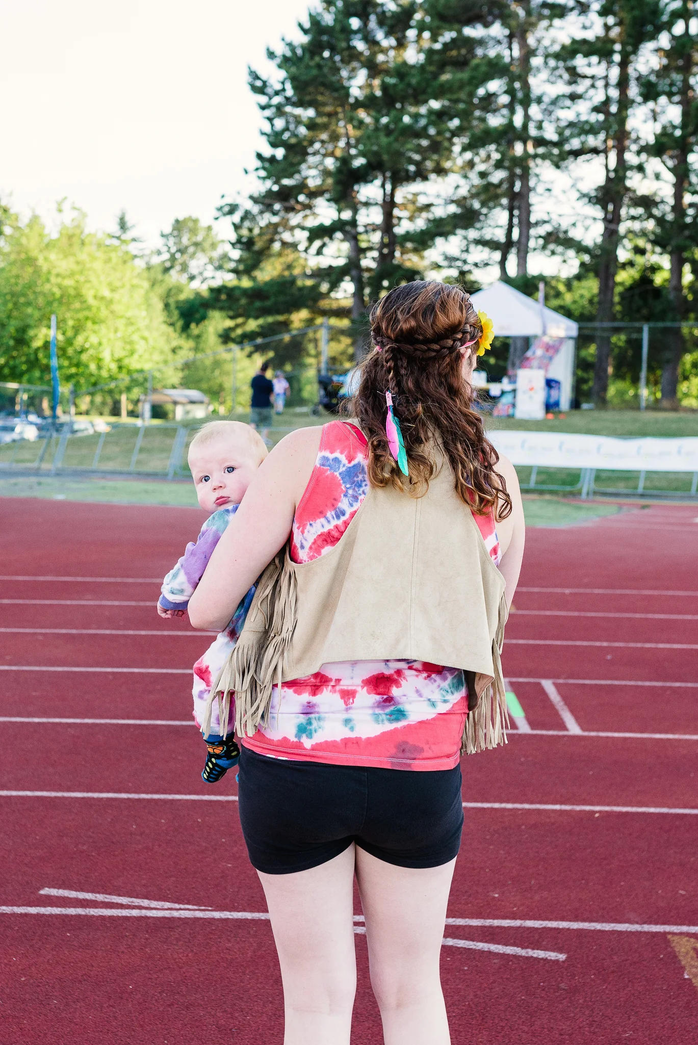 Lily_and_Lane_Relay_For_Life_Victoria_2015 (199).jpg