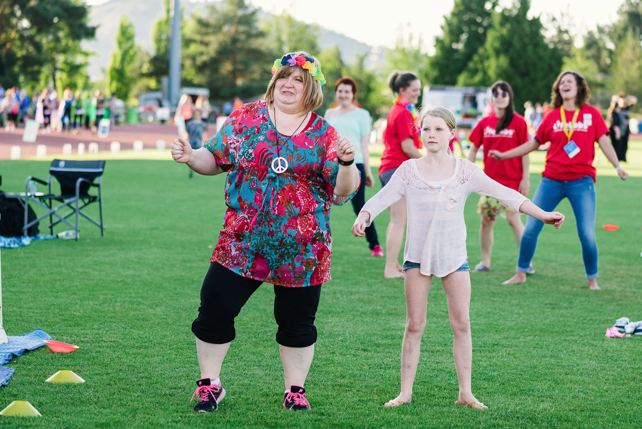 Lily_and_Lane_Relay_For_Life_Victoria_2015 (207).jpg