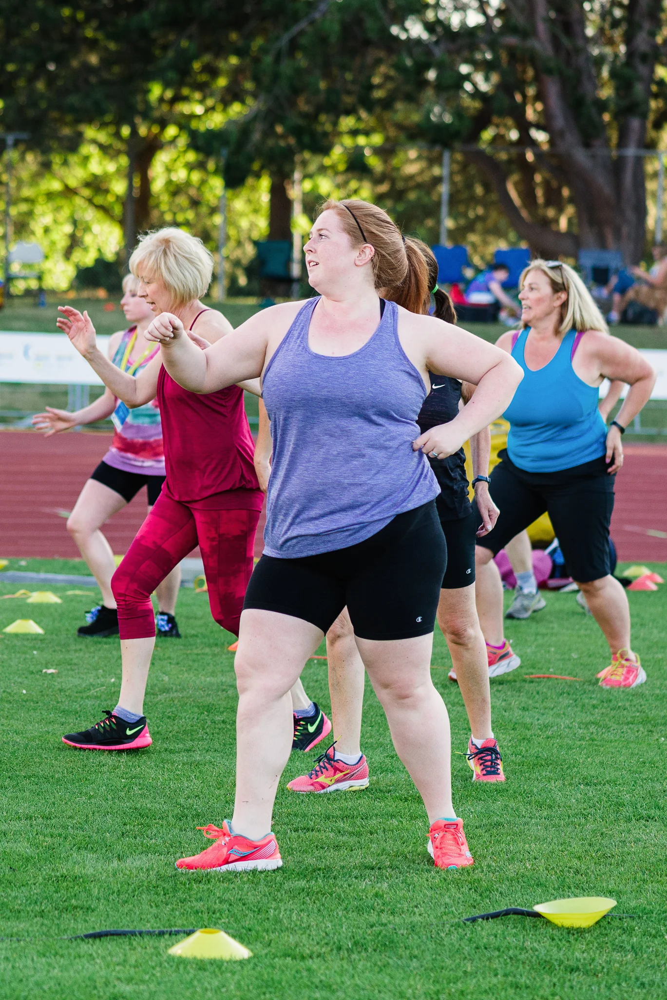 Lily_and_Lane_Relay_For_Life_Victoria_2015 (214).jpg