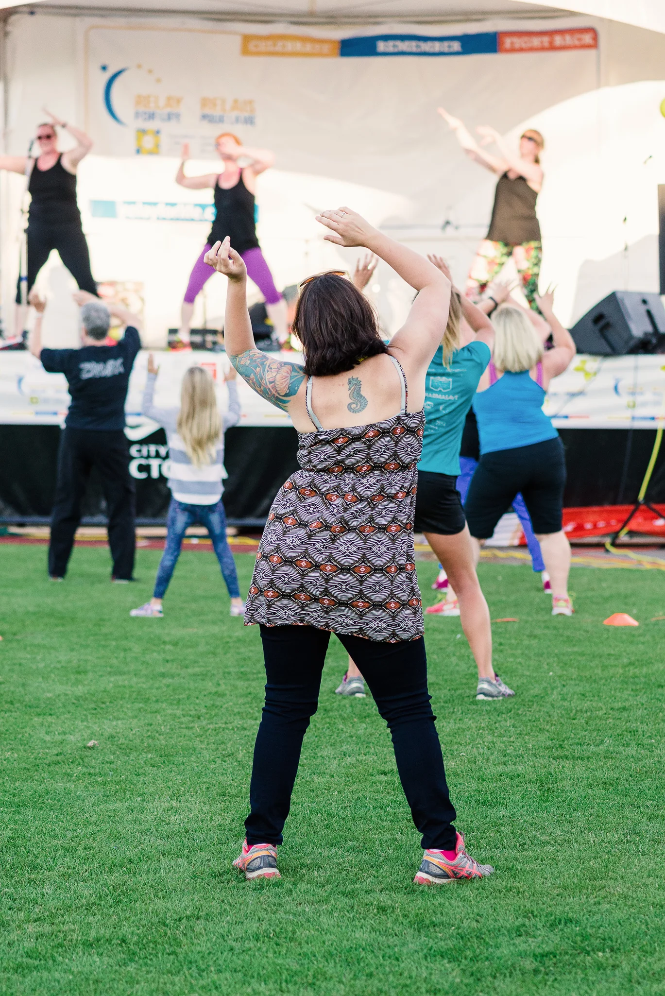 Lily_and_Lane_Relay_For_Life_Victoria_2015 (223).jpg