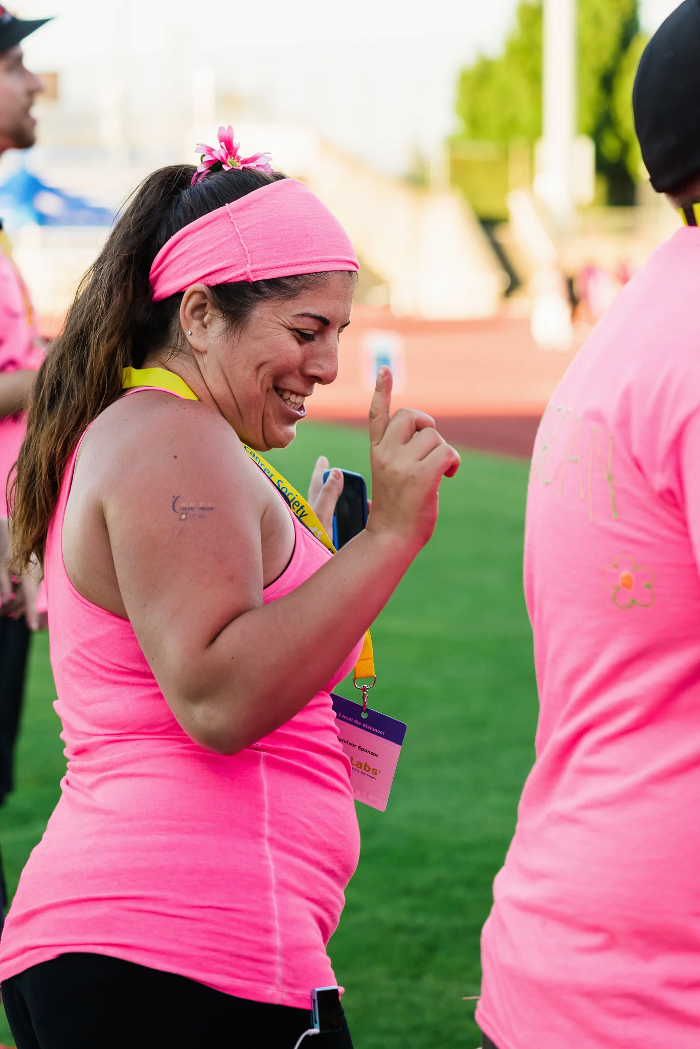Lily_and_Lane_Relay_For_Life_Victoria_2015 (234).jpg