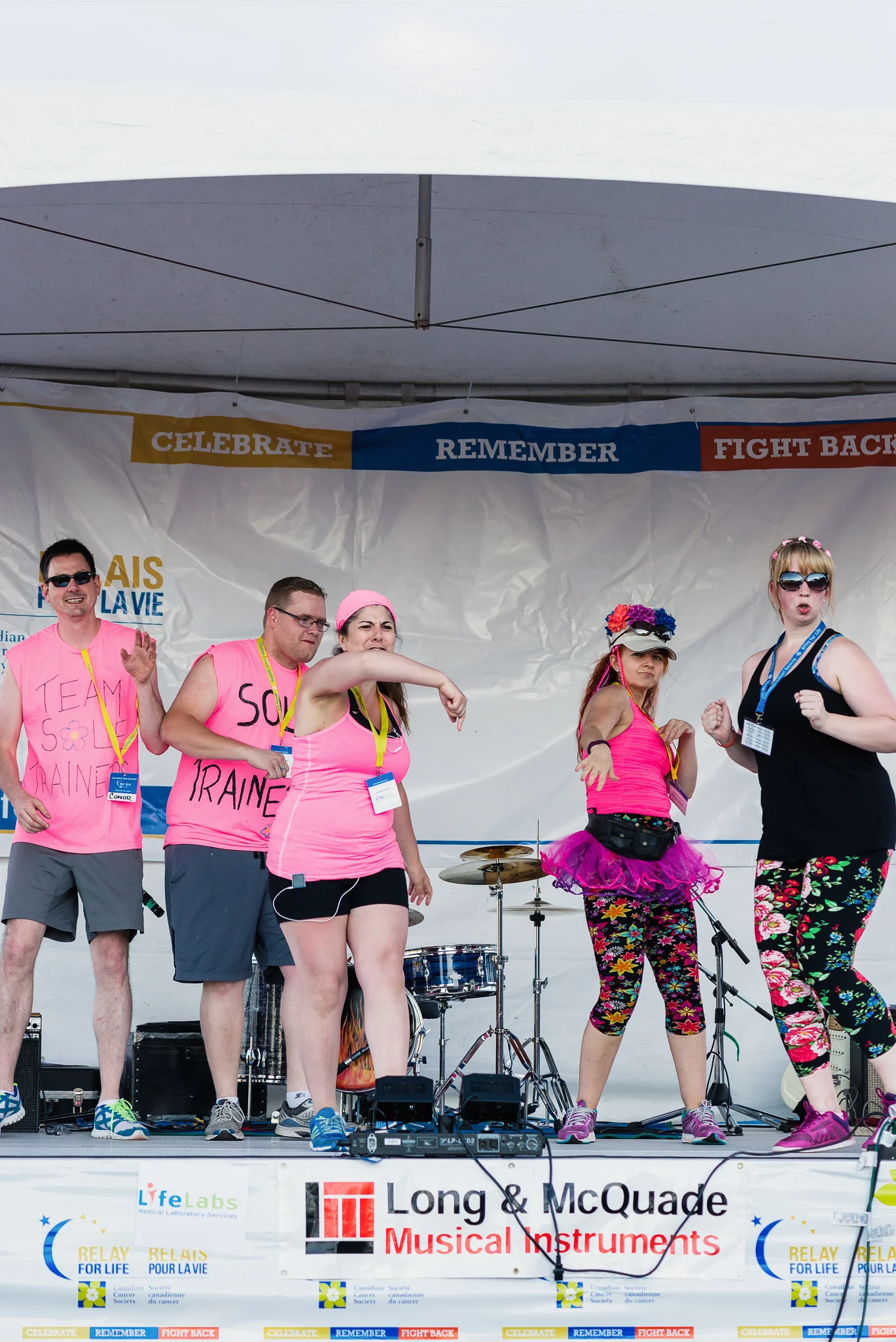 Lily_and_Lane_Relay_For_Life_Victoria_2015 (241).jpg