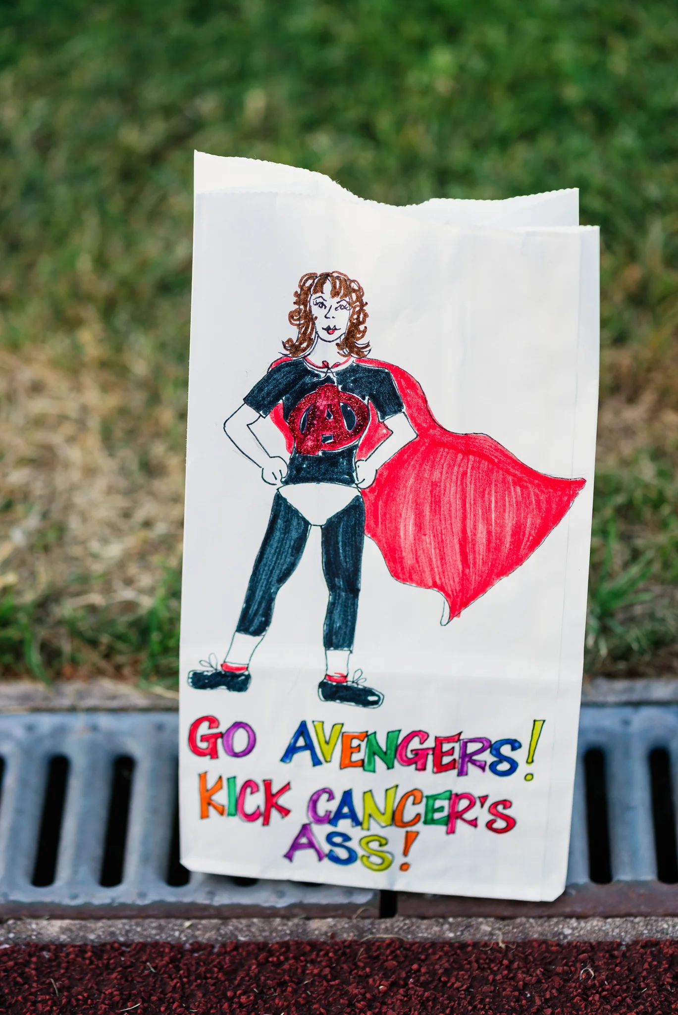 Lily_and_Lane_Relay_For_Life_Victoria_2015 (283).jpg