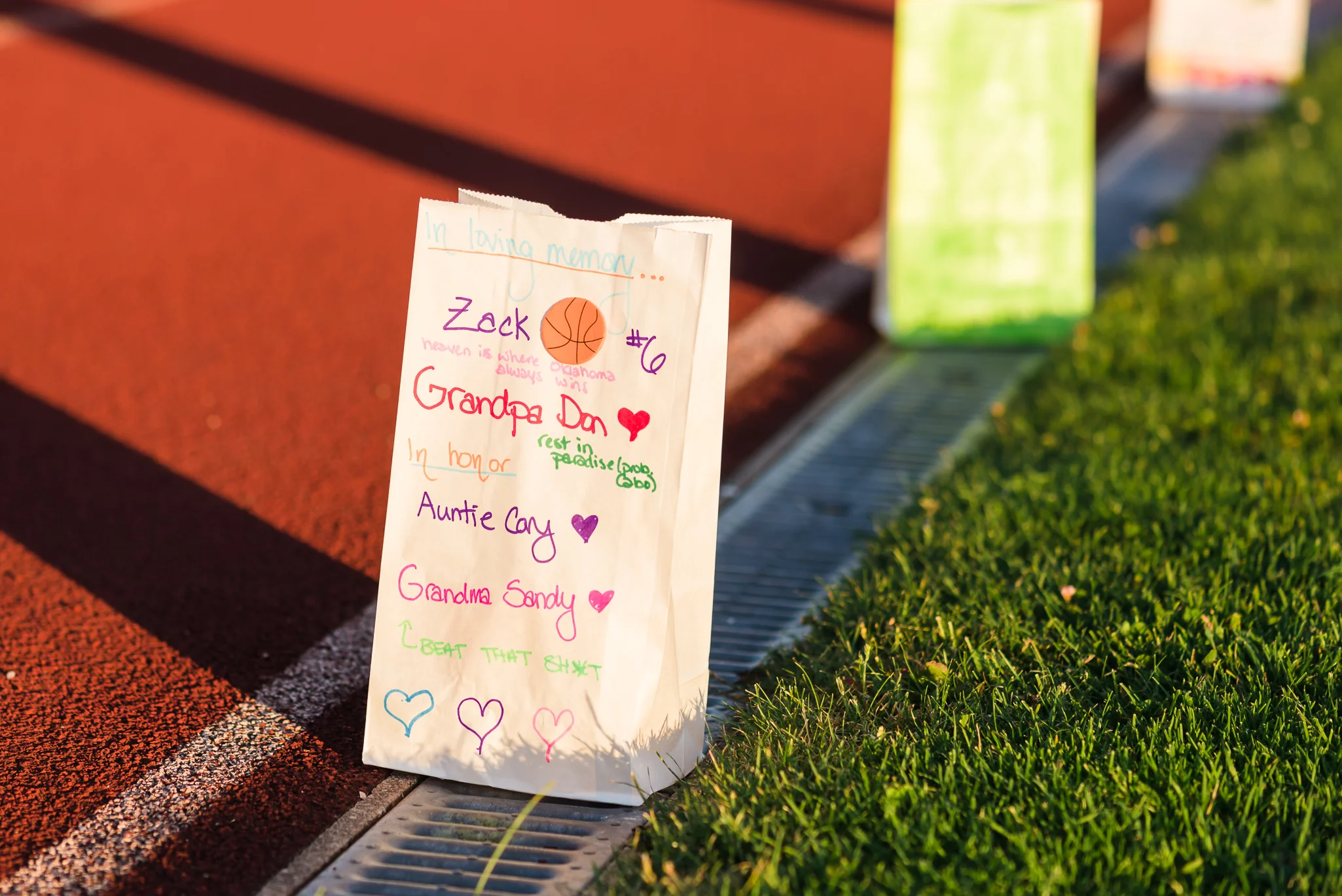 Lily_and_Lane_Relay_For_Life_Victoria_2015 (289).jpg