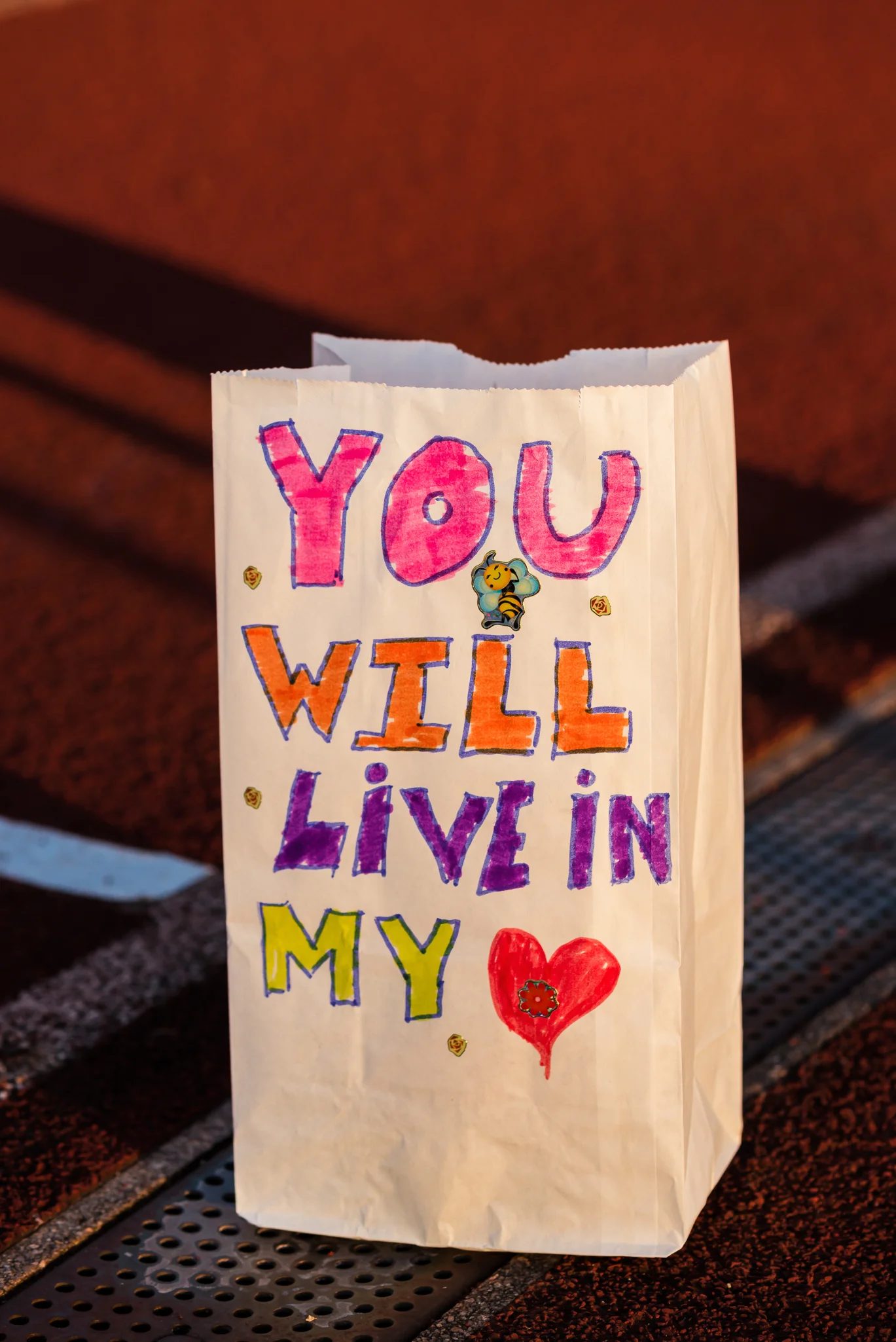 Lily_and_Lane_Relay_For_Life_Victoria_2015 (293).jpg