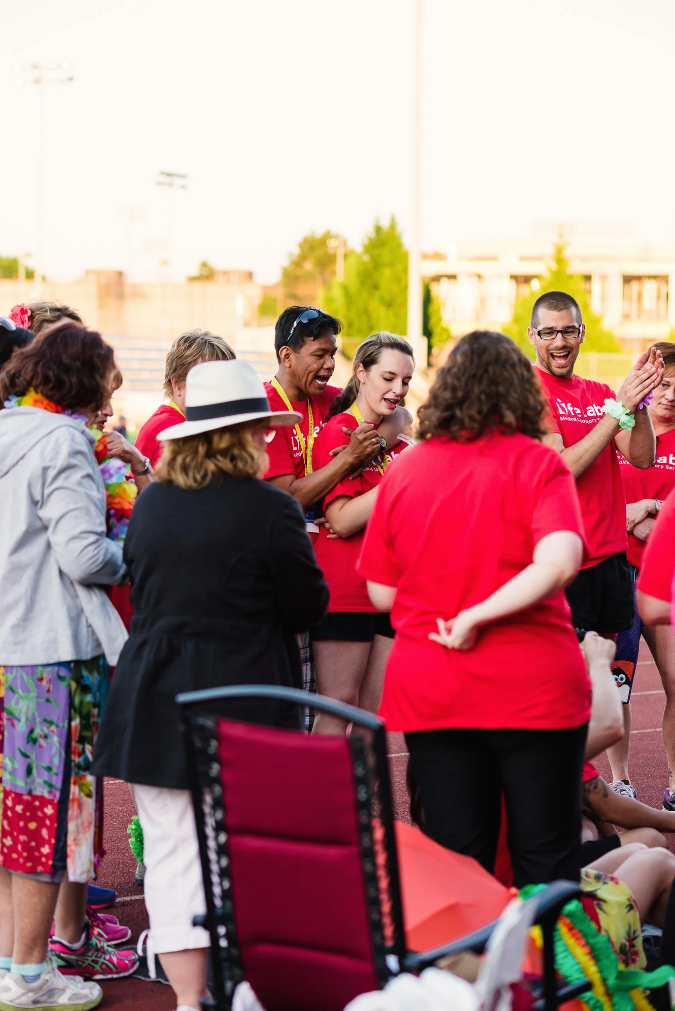 Lily_and_Lane_Relay_For_Life_Victoria_2015 (307).jpg