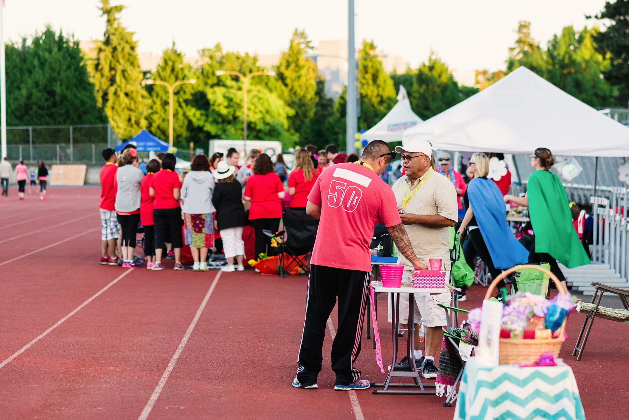 Lily_and_Lane_Relay_For_Life_Victoria_2015 (312).jpg