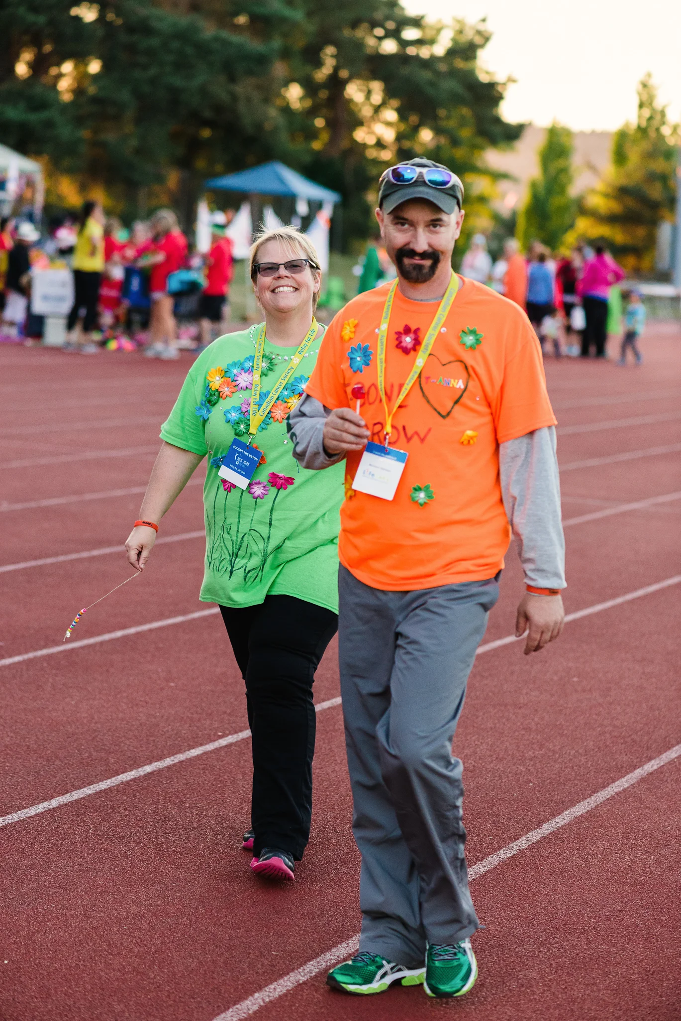 Lily_and_Lane_Relay_For_Life_Victoria_2015 (324).jpg