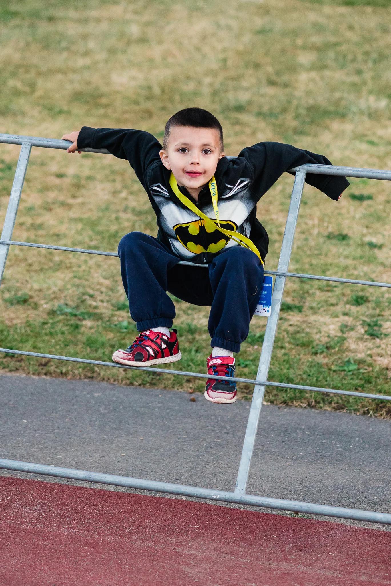 Lily_and_Lane_Relay_For_Life_Victoria_2015 (330).jpg
