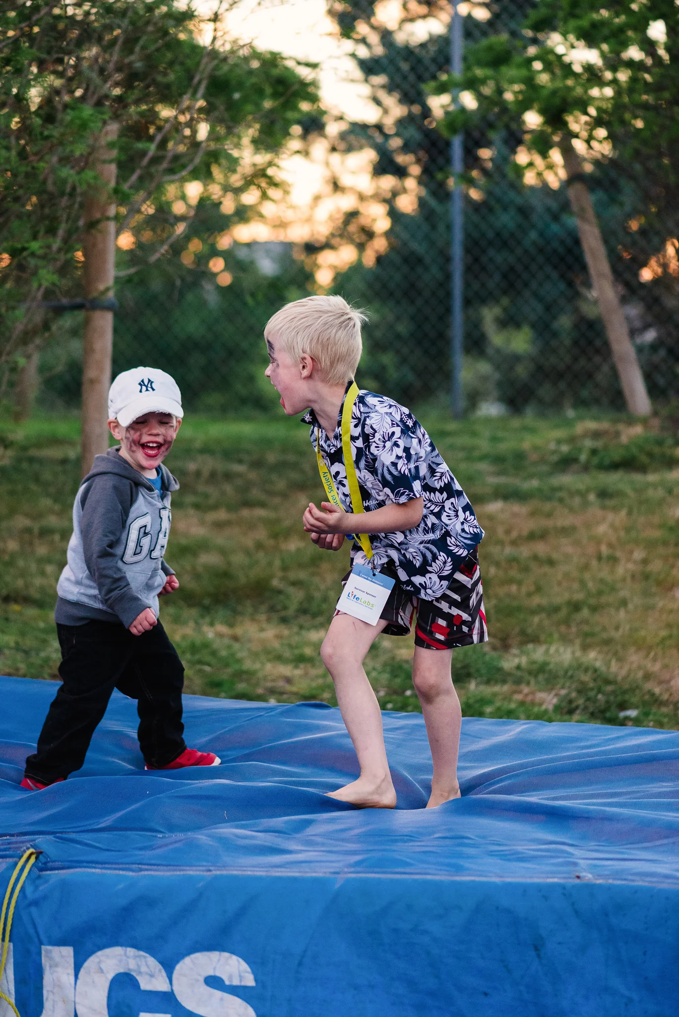 Lily_and_Lane_Relay_For_Life_Victoria_2015 (339).jpg