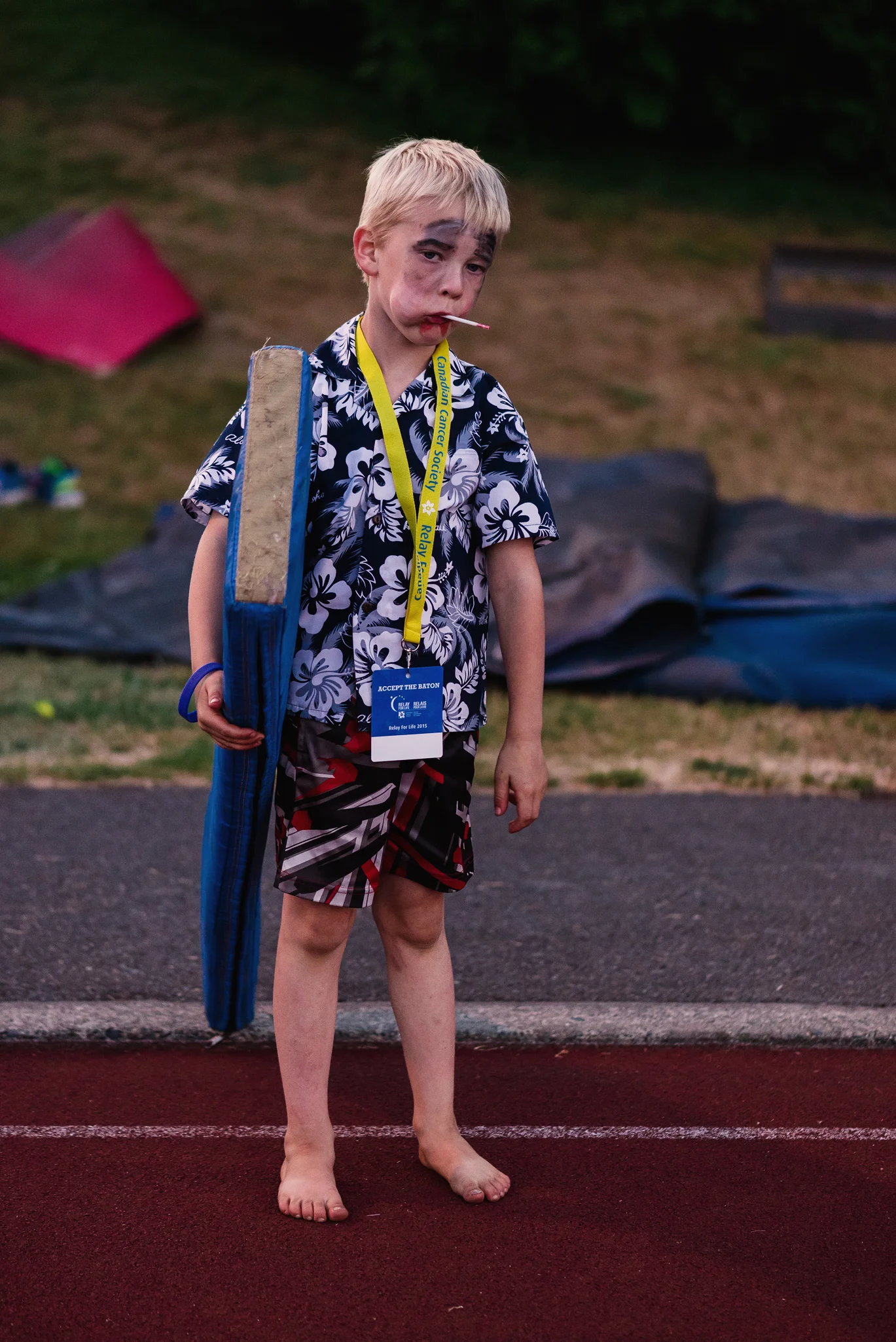 Lily_and_Lane_Relay_For_Life_Victoria_2015 (346).jpg
