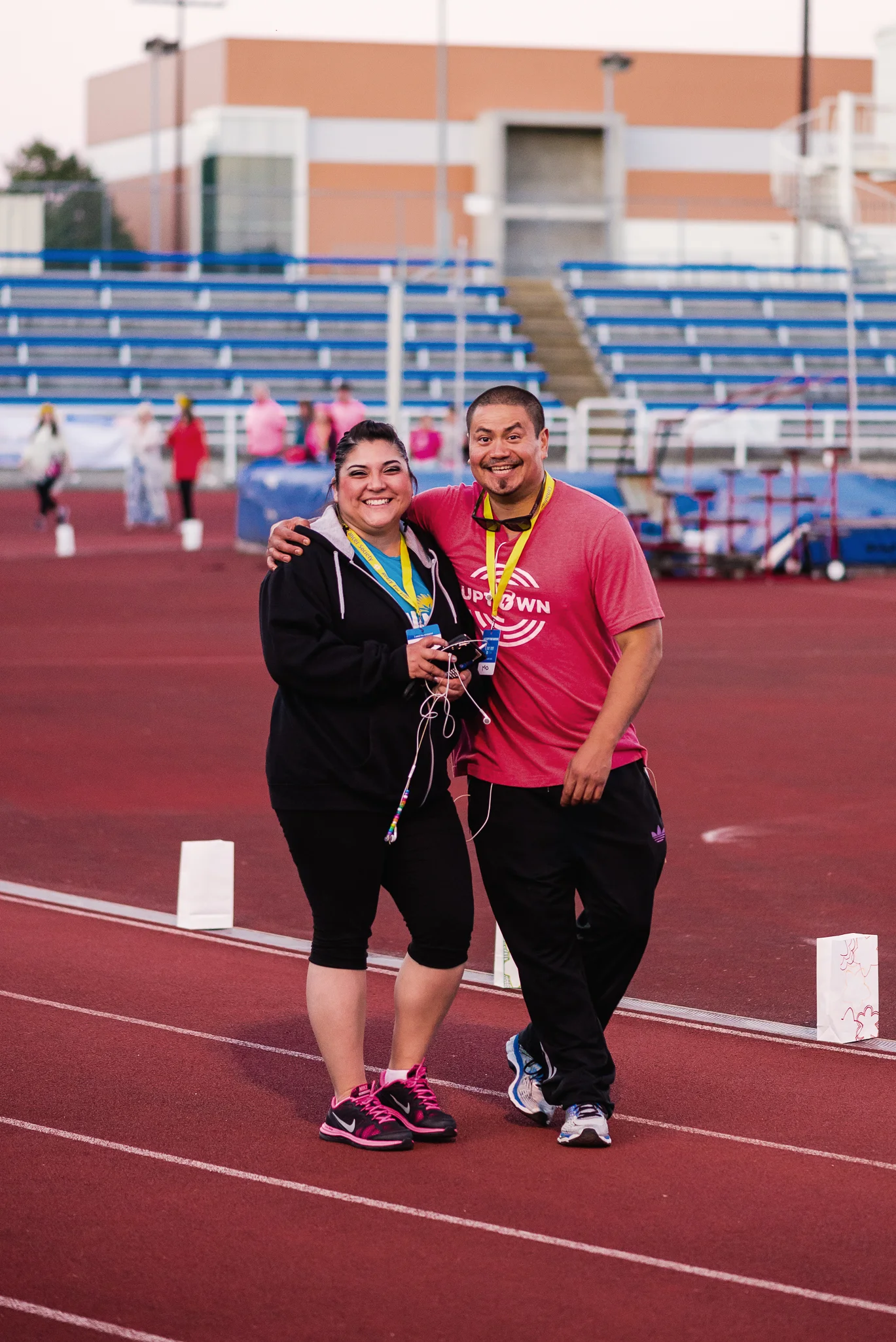 Lily_and_Lane_Relay_For_Life_Victoria_2015 (348).jpg