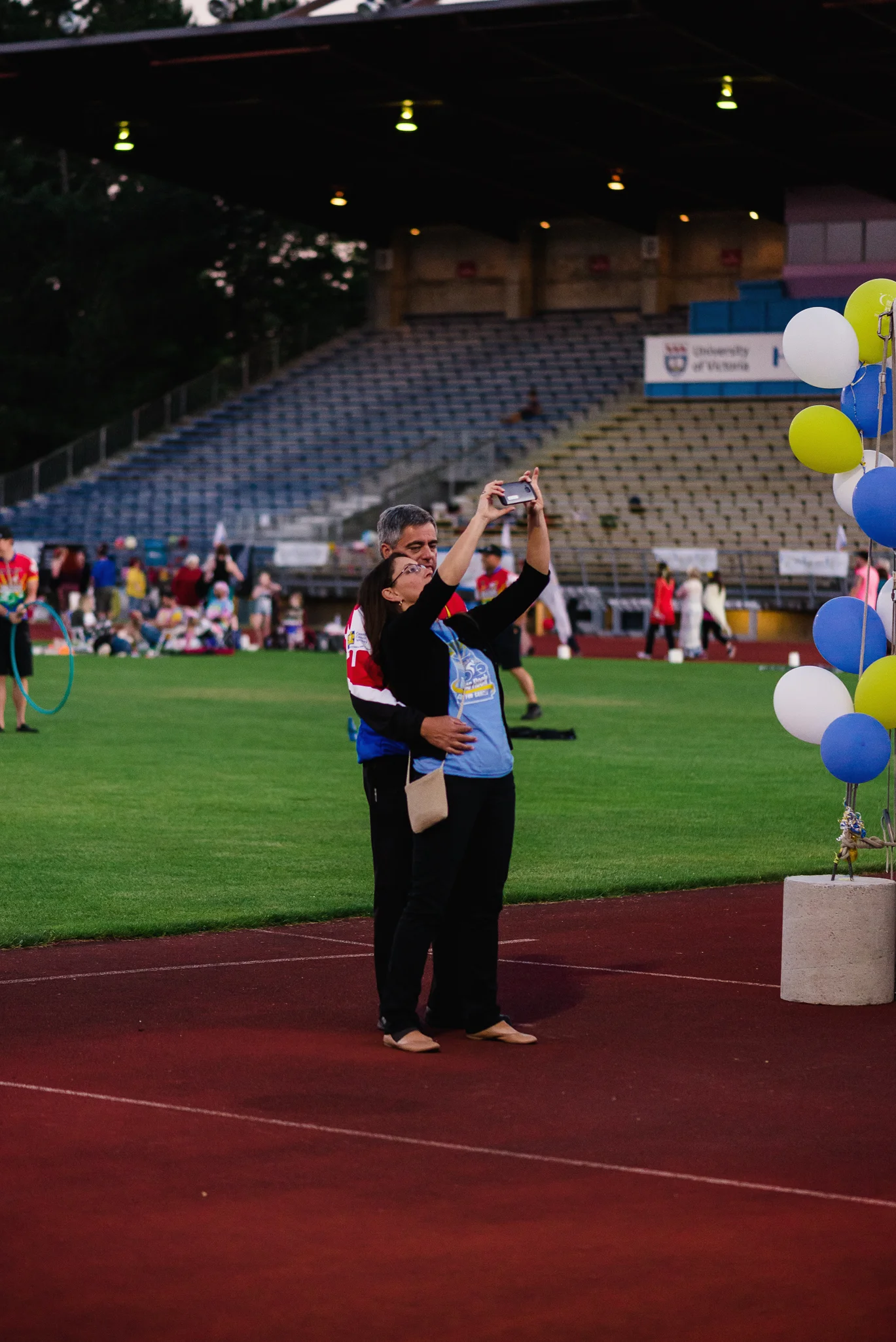 Lily_and_Lane_Relay_For_Life_Victoria_2015 (349).jpg