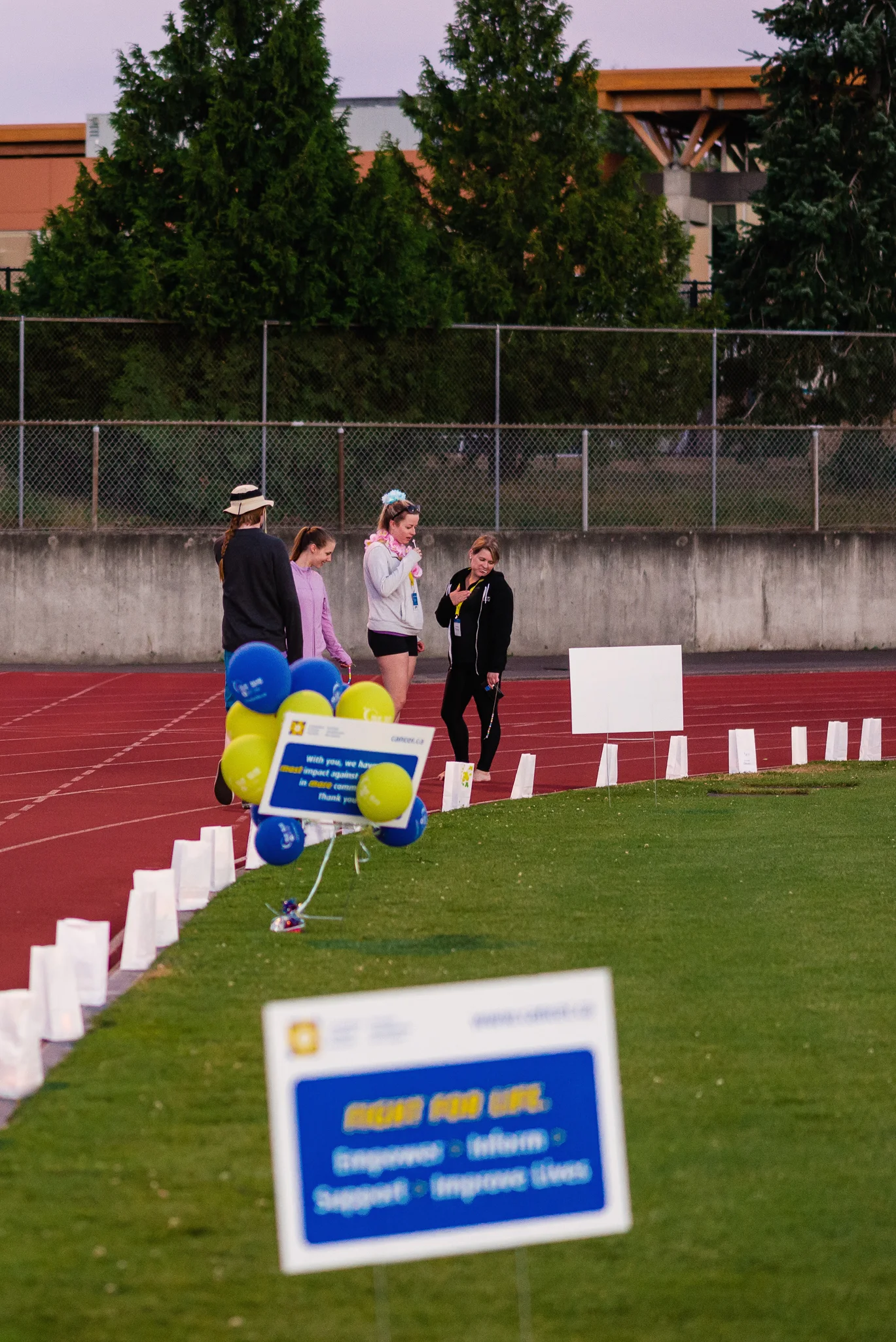 Lily_and_Lane_Relay_For_Life_Victoria_2015 (356).jpg