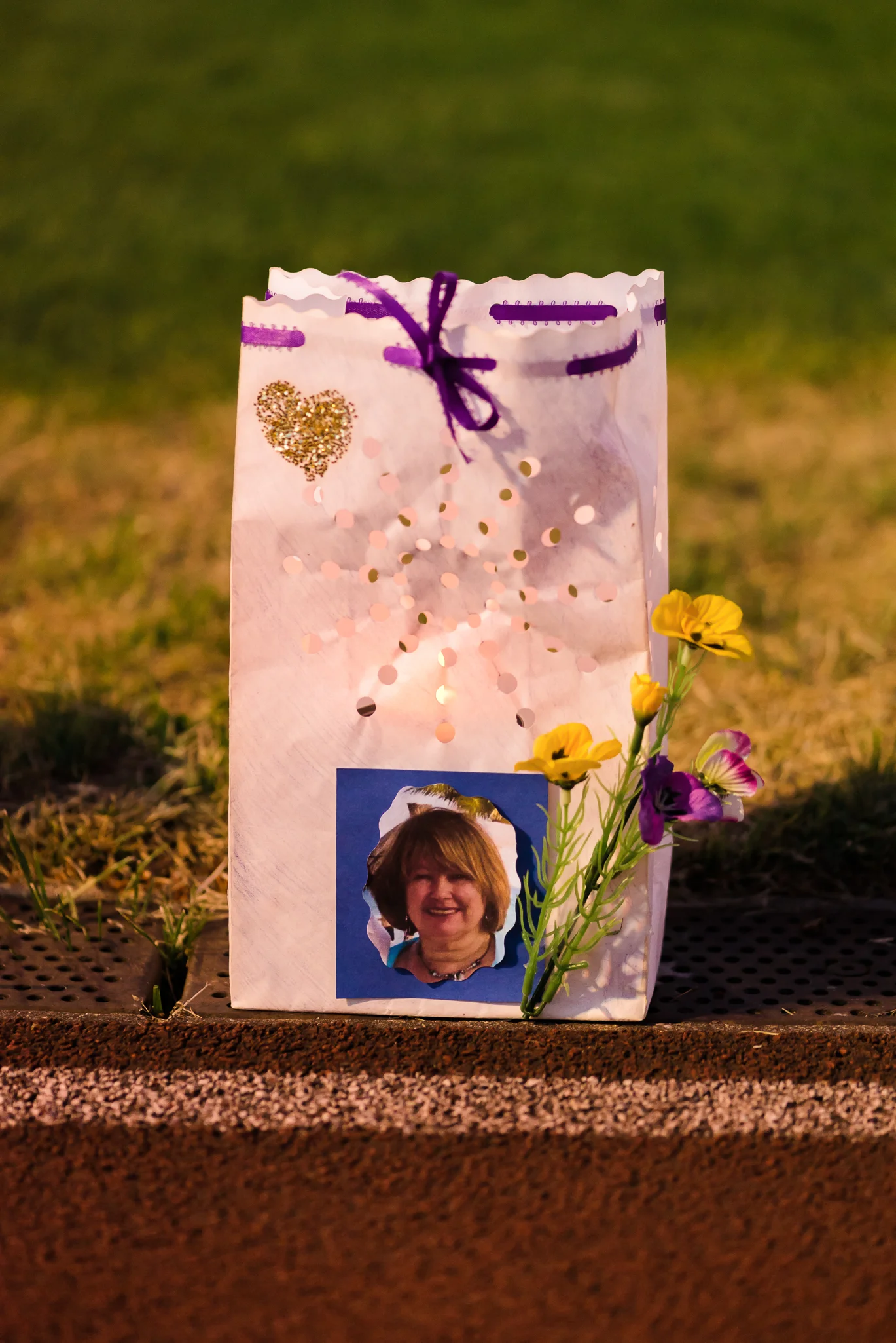 Lily_and_Lane_Relay_For_Life_Victoria_2015 (365).jpg