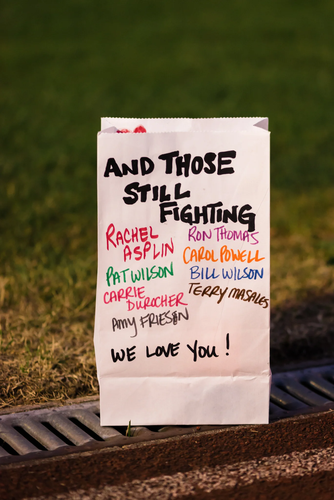 Lily_and_Lane_Relay_For_Life_Victoria_2015 (367).jpg