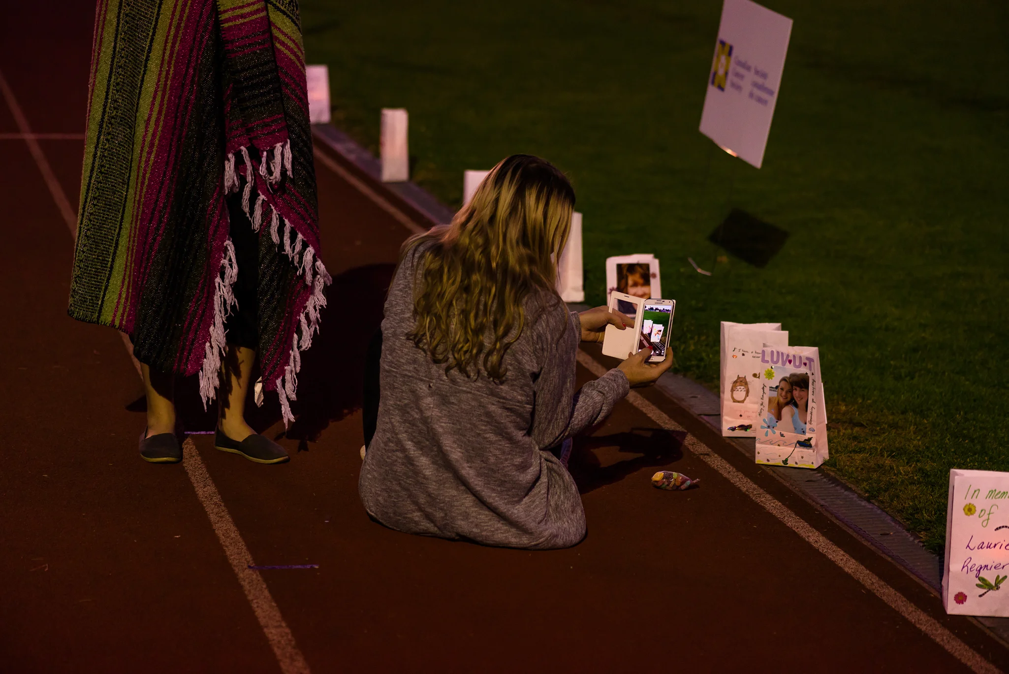 Lily_and_Lane_Relay_For_Life_Victoria_2015 (370).jpg
