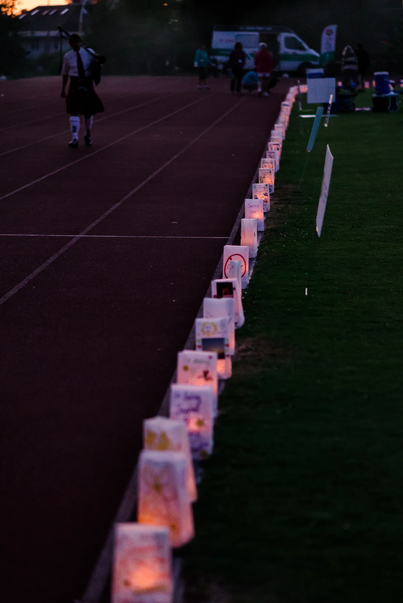 Lily_and_Lane_Relay_For_Life_Victoria_2015 (372).jpg