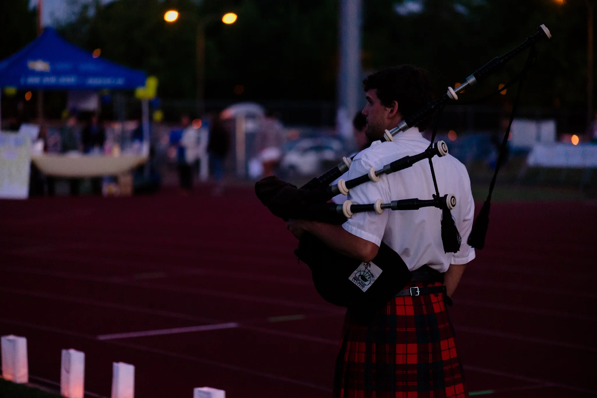Lily_and_Lane_Relay_For_Life_Victoria_2015 (373).jpg