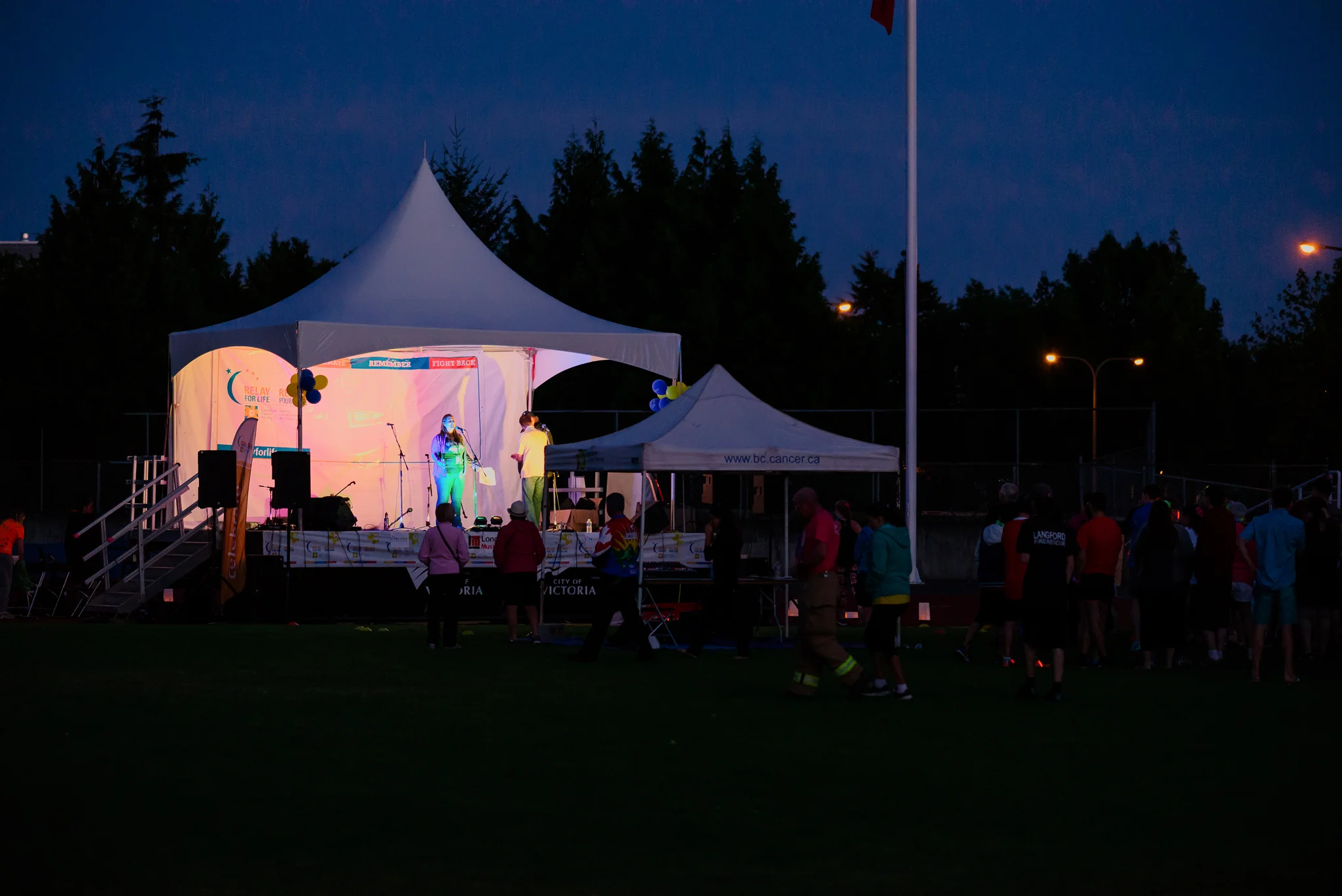 Lily_and_Lane_Relay_For_Life_Victoria_2015 (375).jpg