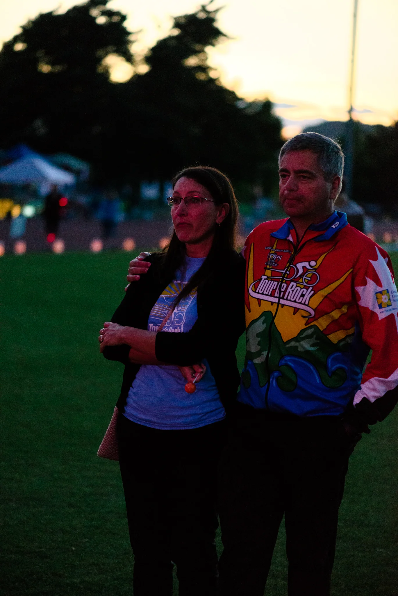 Lily_and_Lane_Relay_For_Life_Victoria_2015 (379).jpg