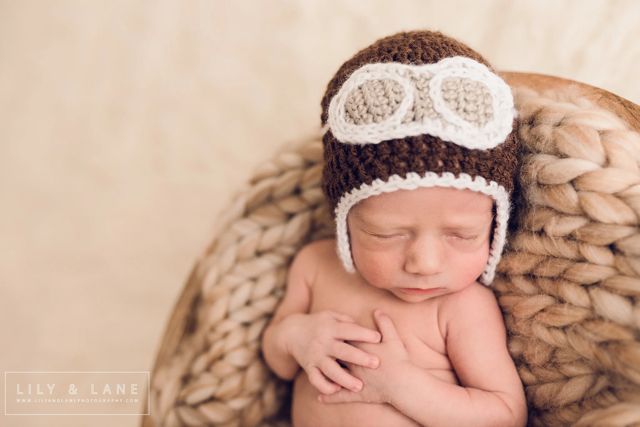 Nicola_Reiersen_Photography_Victoria_BC_Newborn_Session.jpg