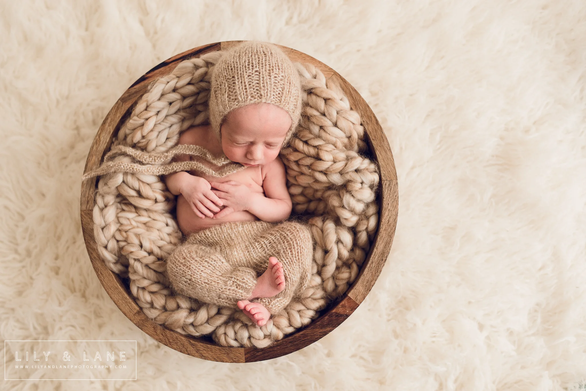 Nicola_Reiersen_Photography_Victoria_BC_Newborn_Session.jpg