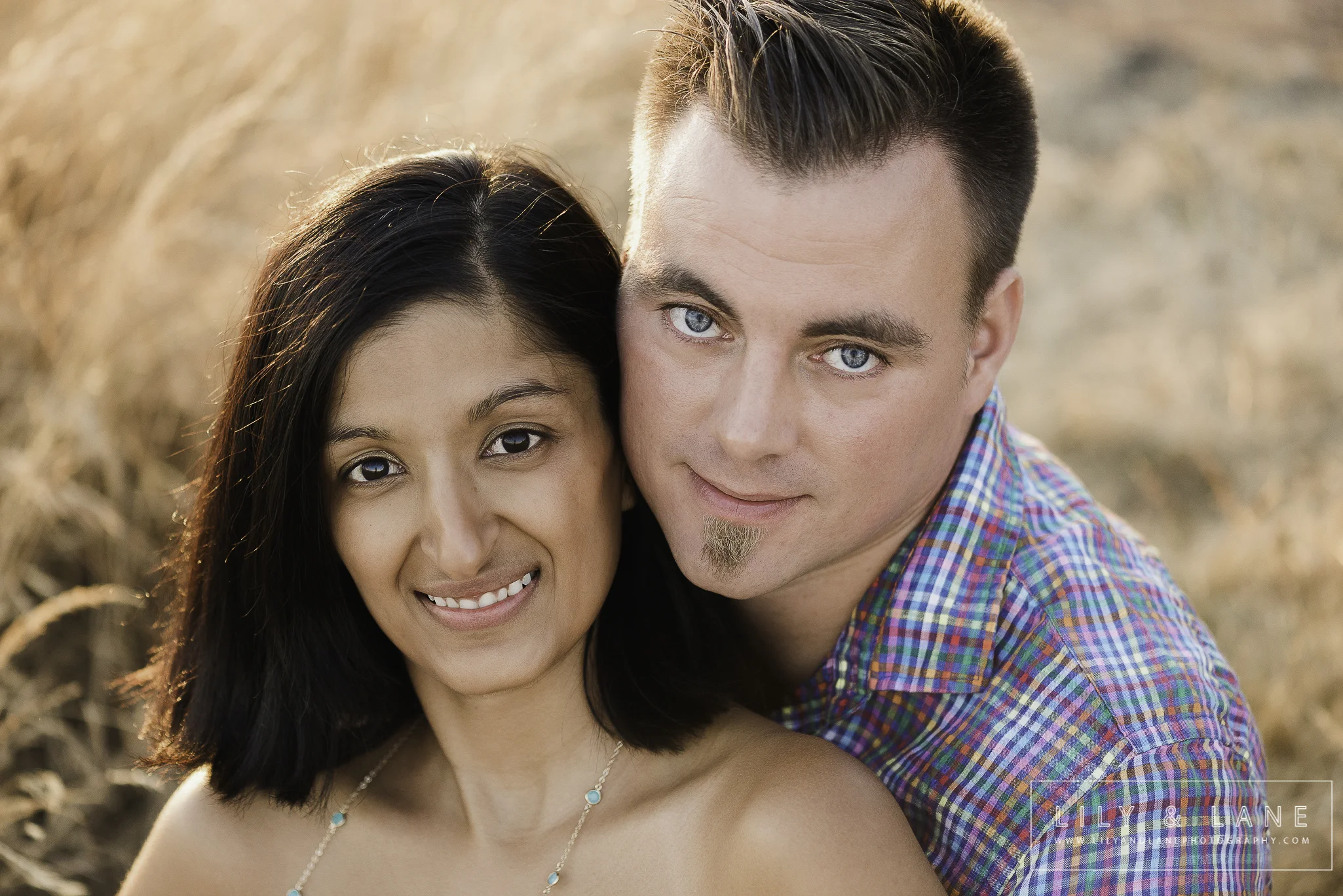 Nicola_Reiersen_Photography_Victoria_BC_Park_Maternity_Session.jpg