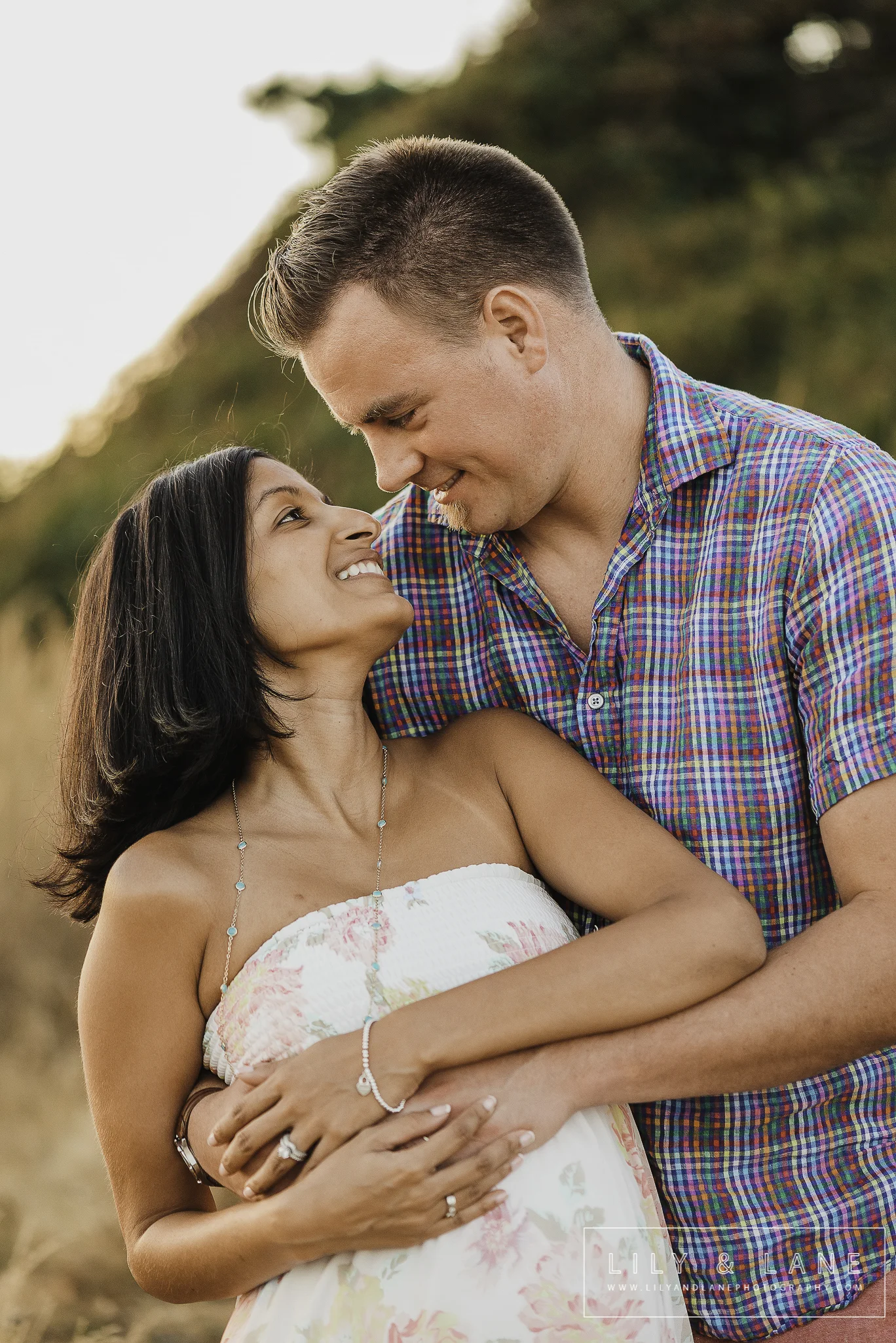 Nicola_Reiersen_Photography_Victoria_BC_Park_Maternity_Session.jpg