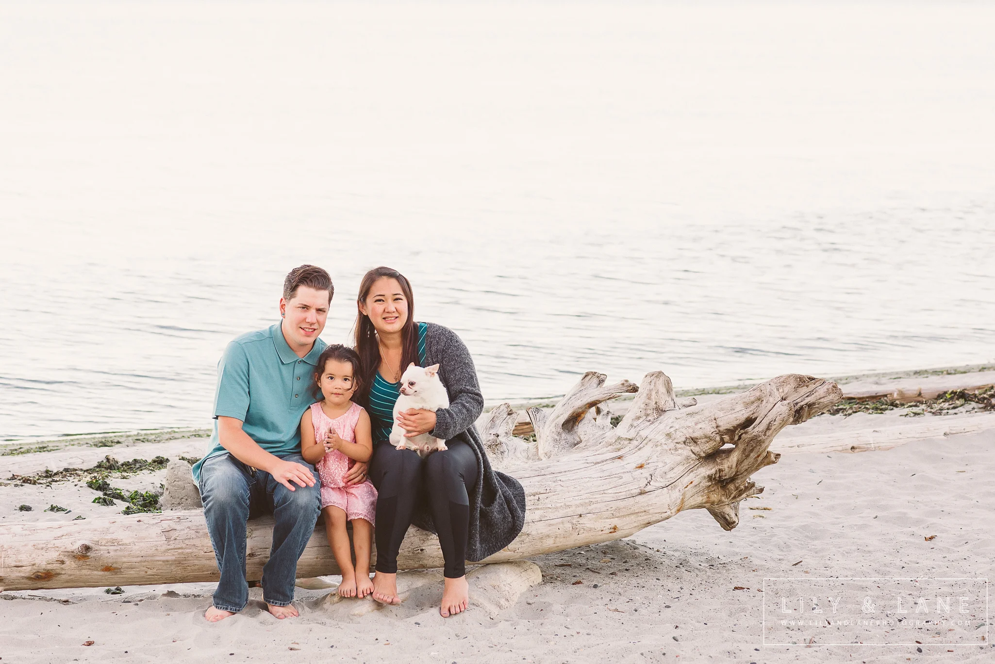 Nicola_Reiersen_Family_Photographer_Victoria_BC.jpg