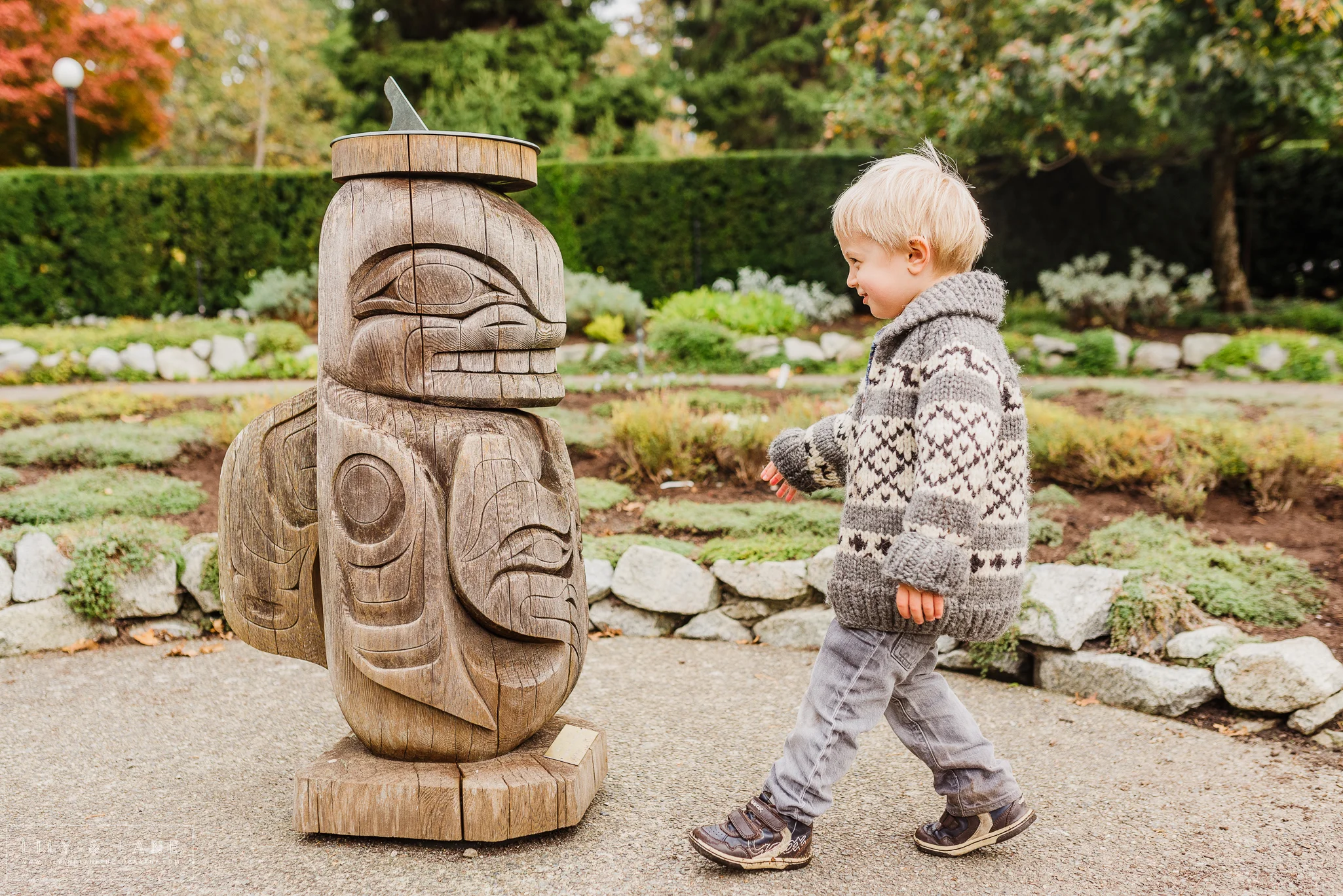 Nicola_Reiersen_Photography_Victoria_BC_Family_Photographer.jpg