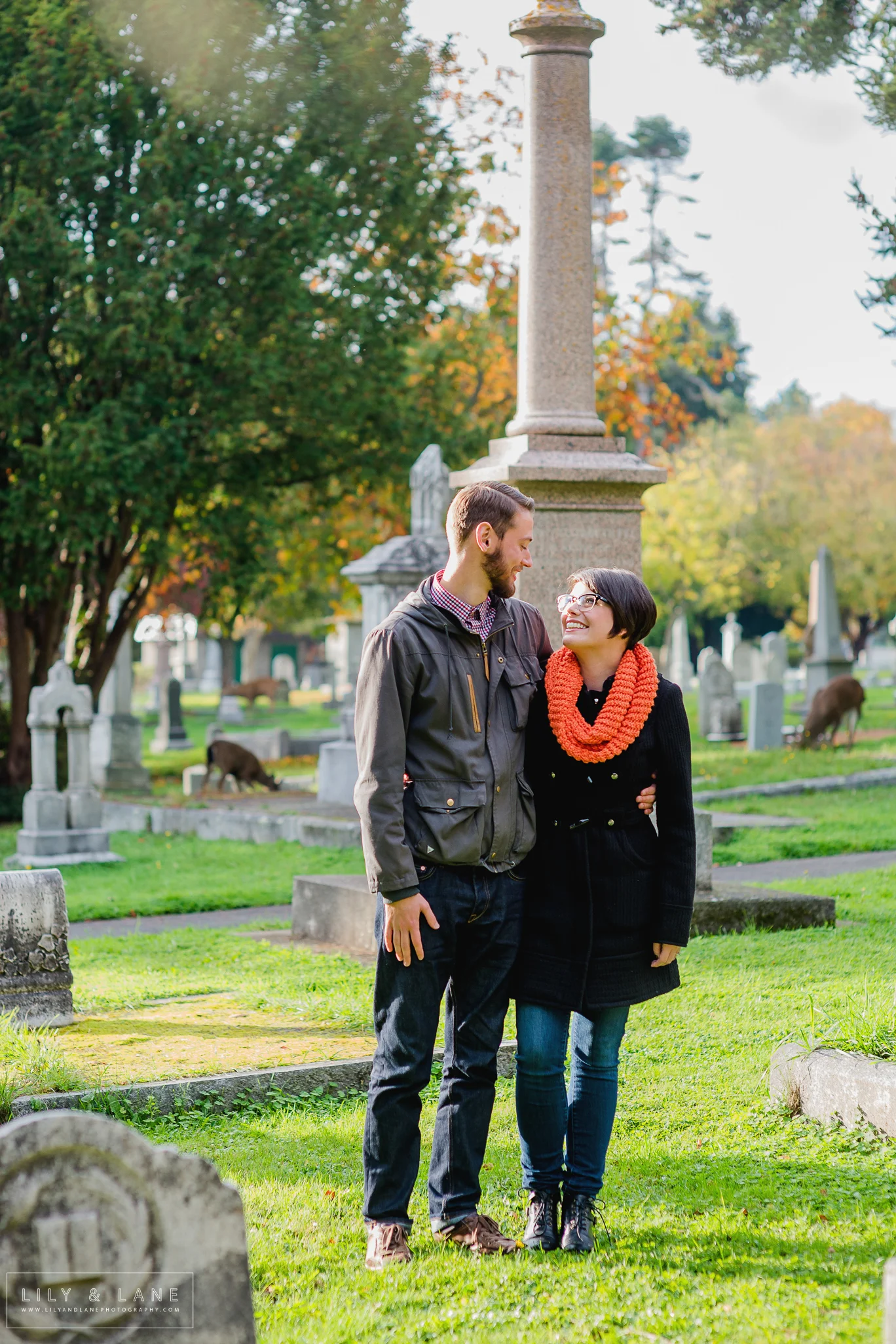 Nicola_Reiersen_Photography_Cemetery_Engagement_Session.jpg
