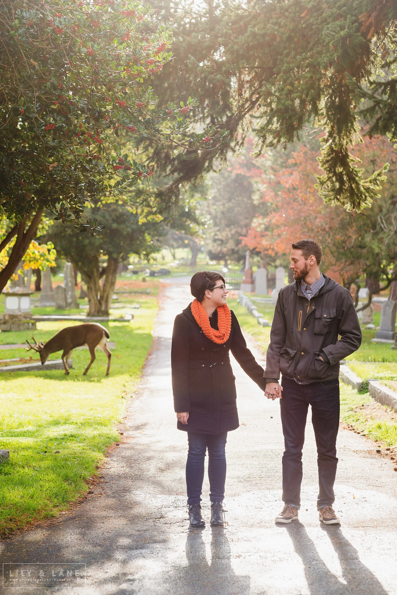 Nicola_Reiersen_Photography_Cemetery_Engagement_Session.jpg