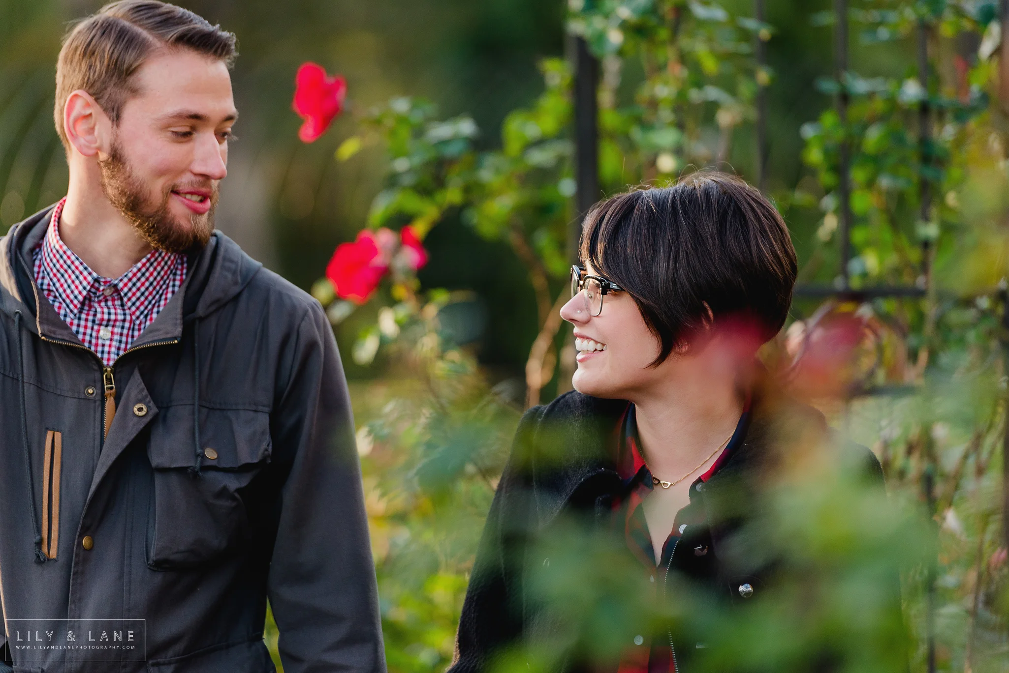 Nicola_Reiersen_Photography_Park_Engagement_Session.jpg