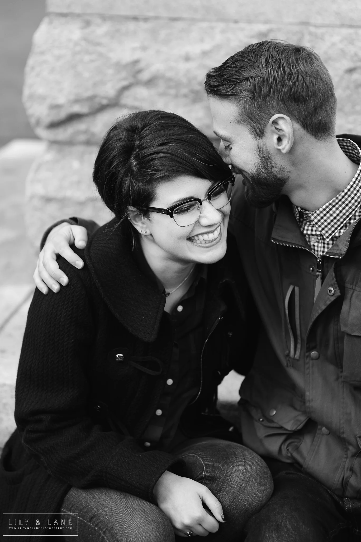 Nicola_Reiersen_Photography_Park_Engagement_Session.jpg