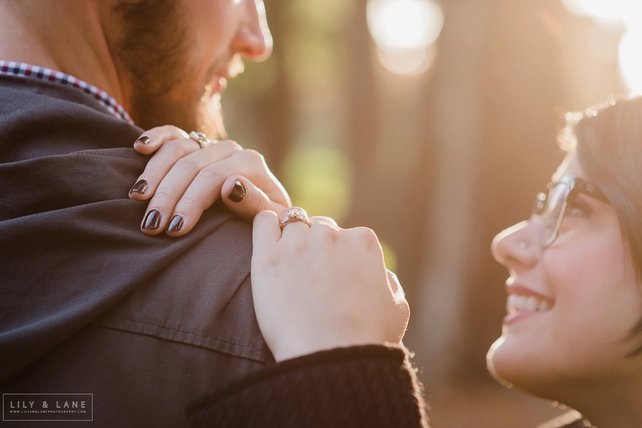 Nicola_Reiersen_Photography_Park_Engagement_Session.jpg