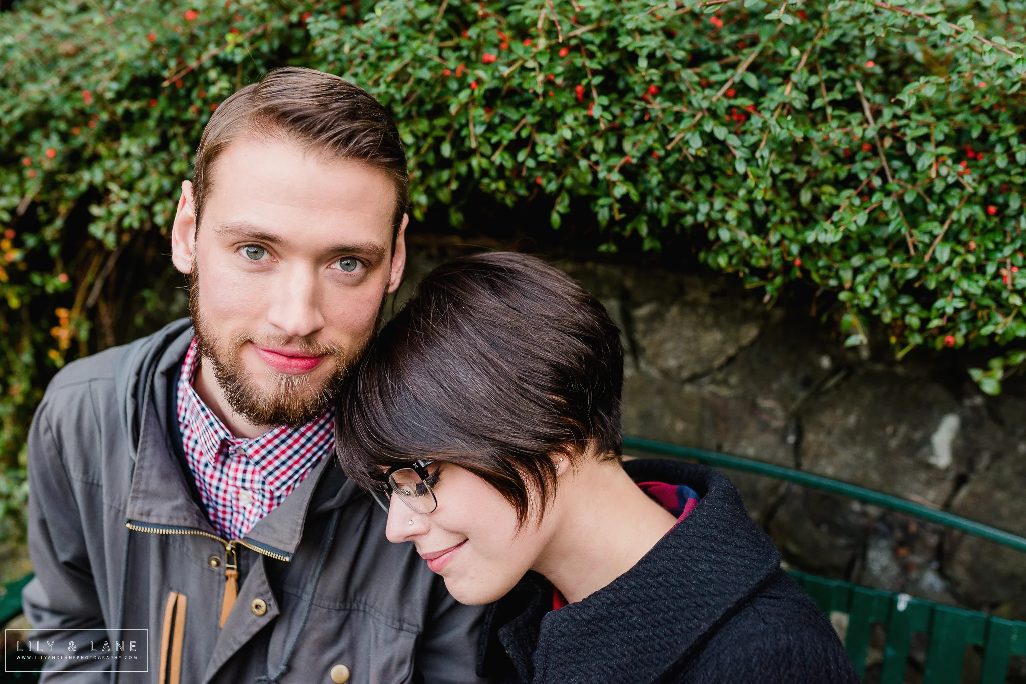 Nicola_Reiersen_Photography_Park_Engagement_Session.jpg