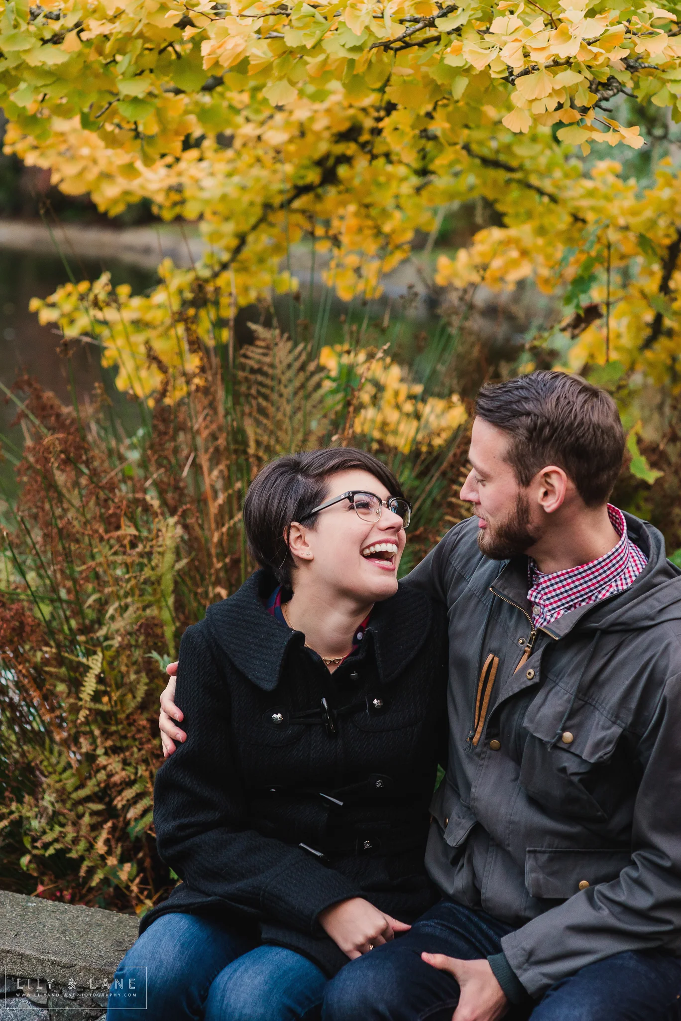 Nicola_Reiersen_Photography_Park_Engagement_Session.jpg