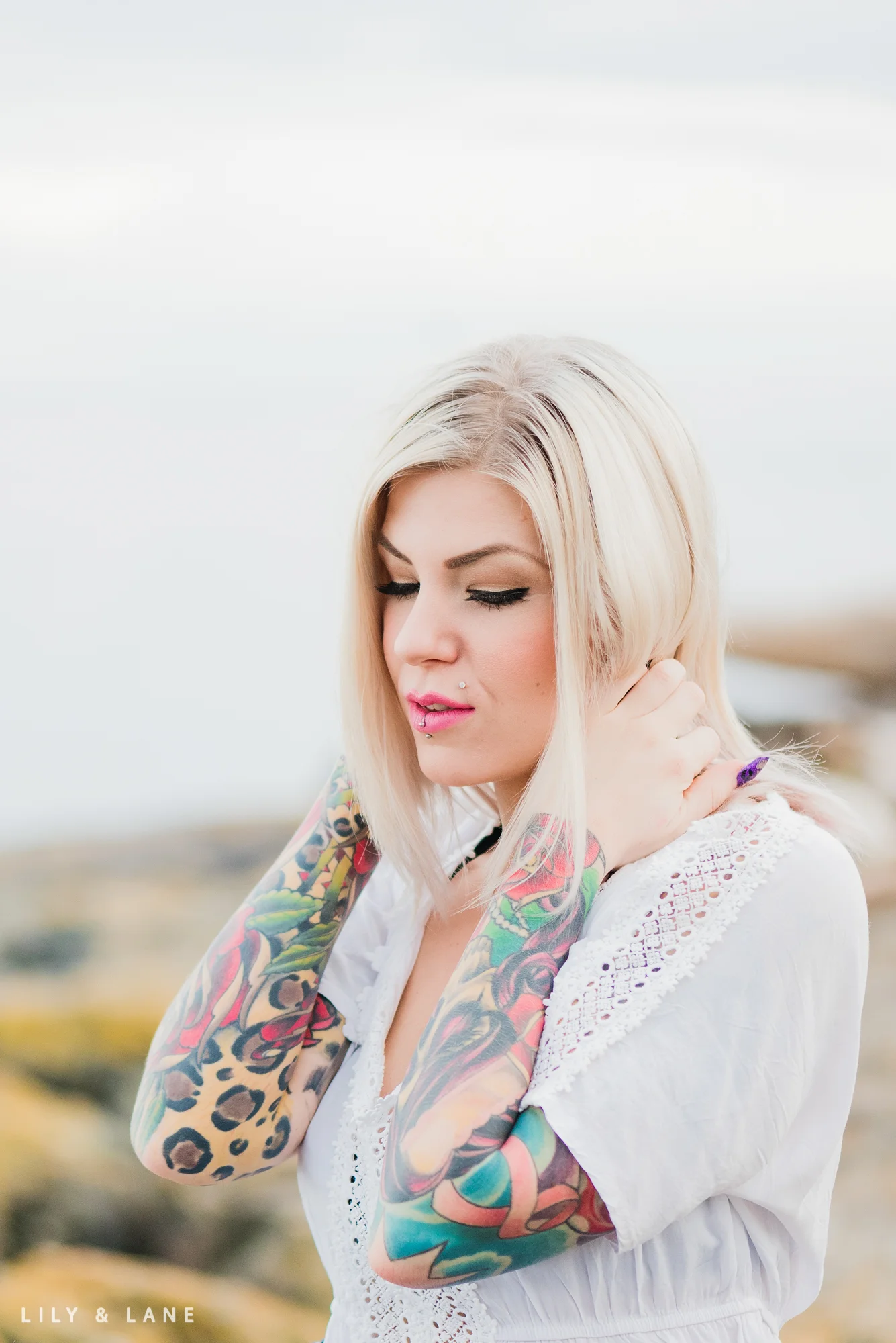 Nicola_Reiersen_Photography_Victoria_BC_Photographer.jpg