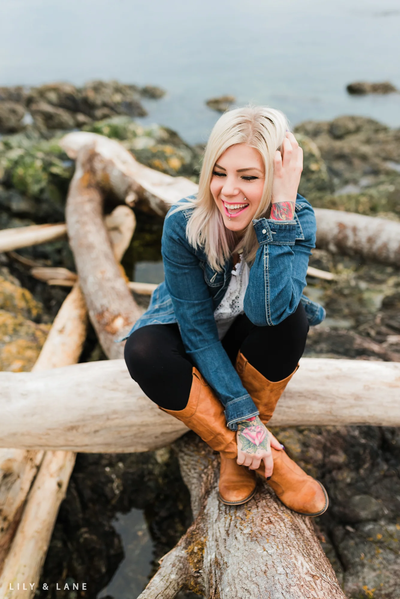 Nicola_Reiersen_Photography_Victoria_BC_Photographer.jpg