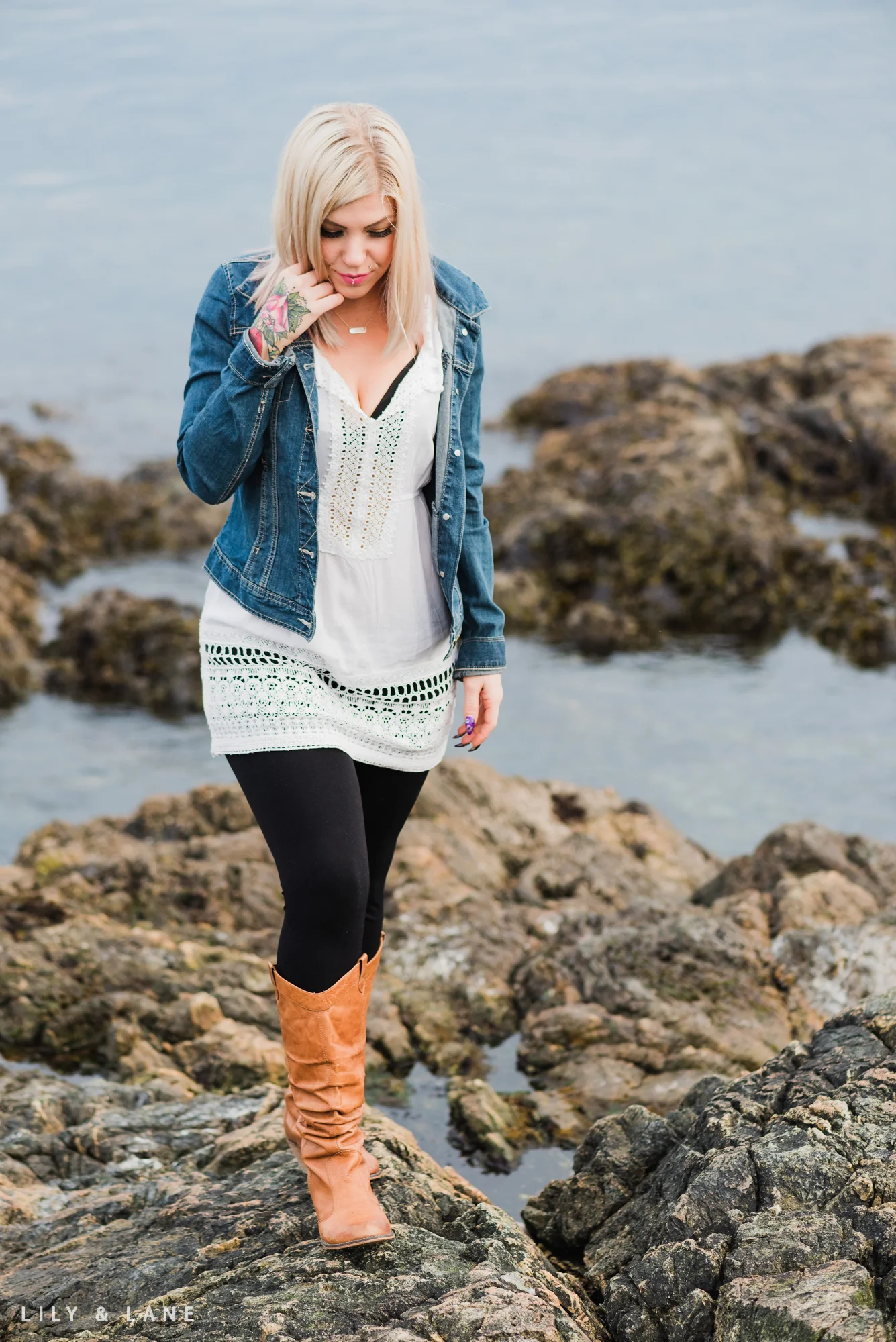Nicola_Reiersen_Photography_Victoria_BC_Photographer.jpg